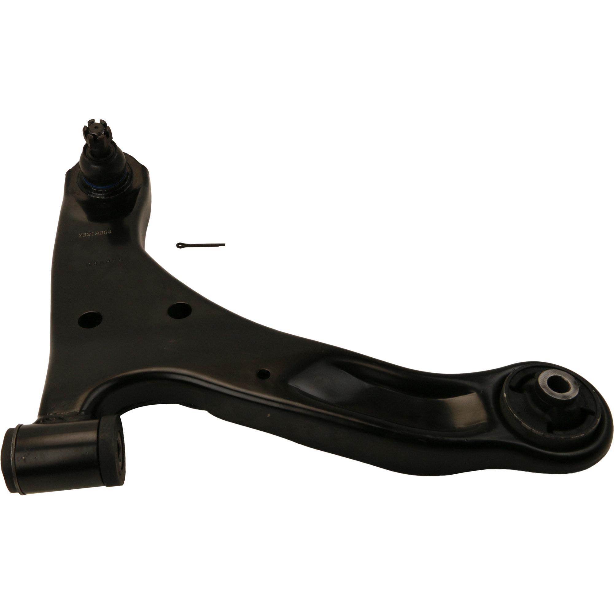 AM Control Arm SKU MORK620575