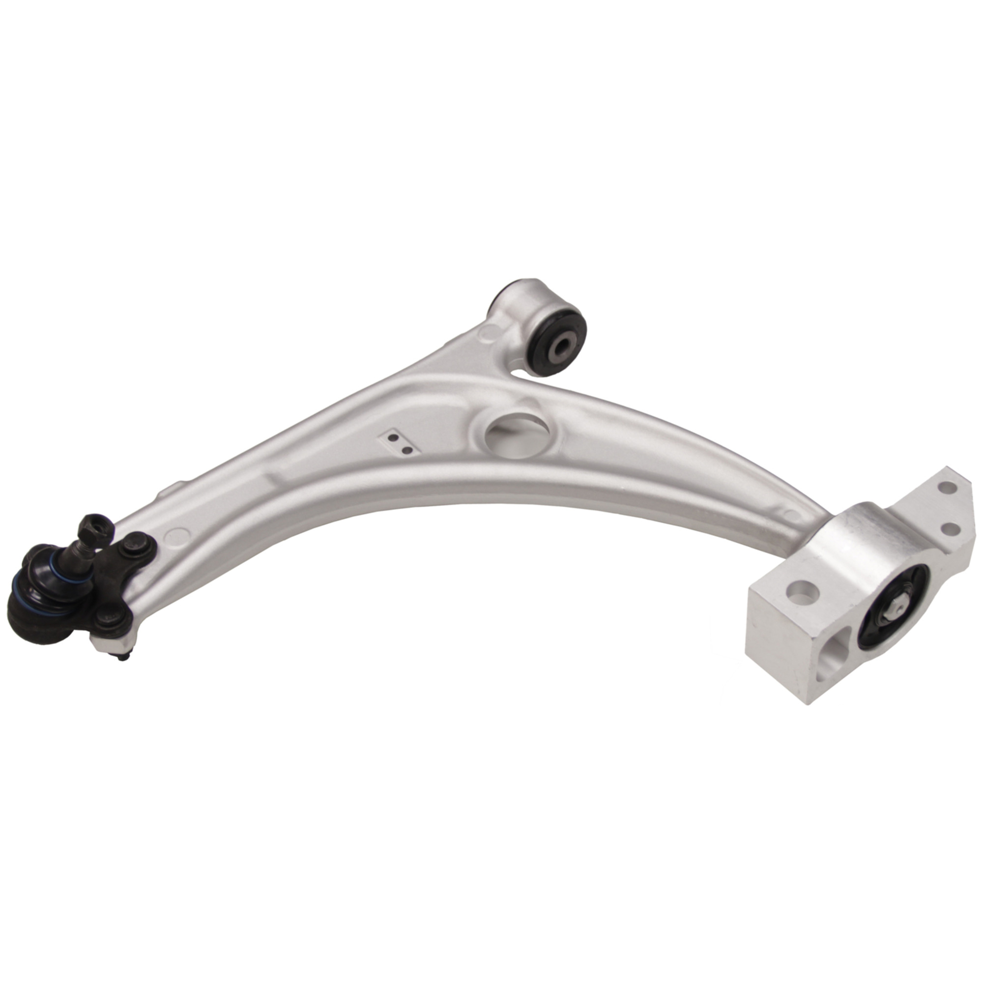 AM Control Arm SKU MORK620589