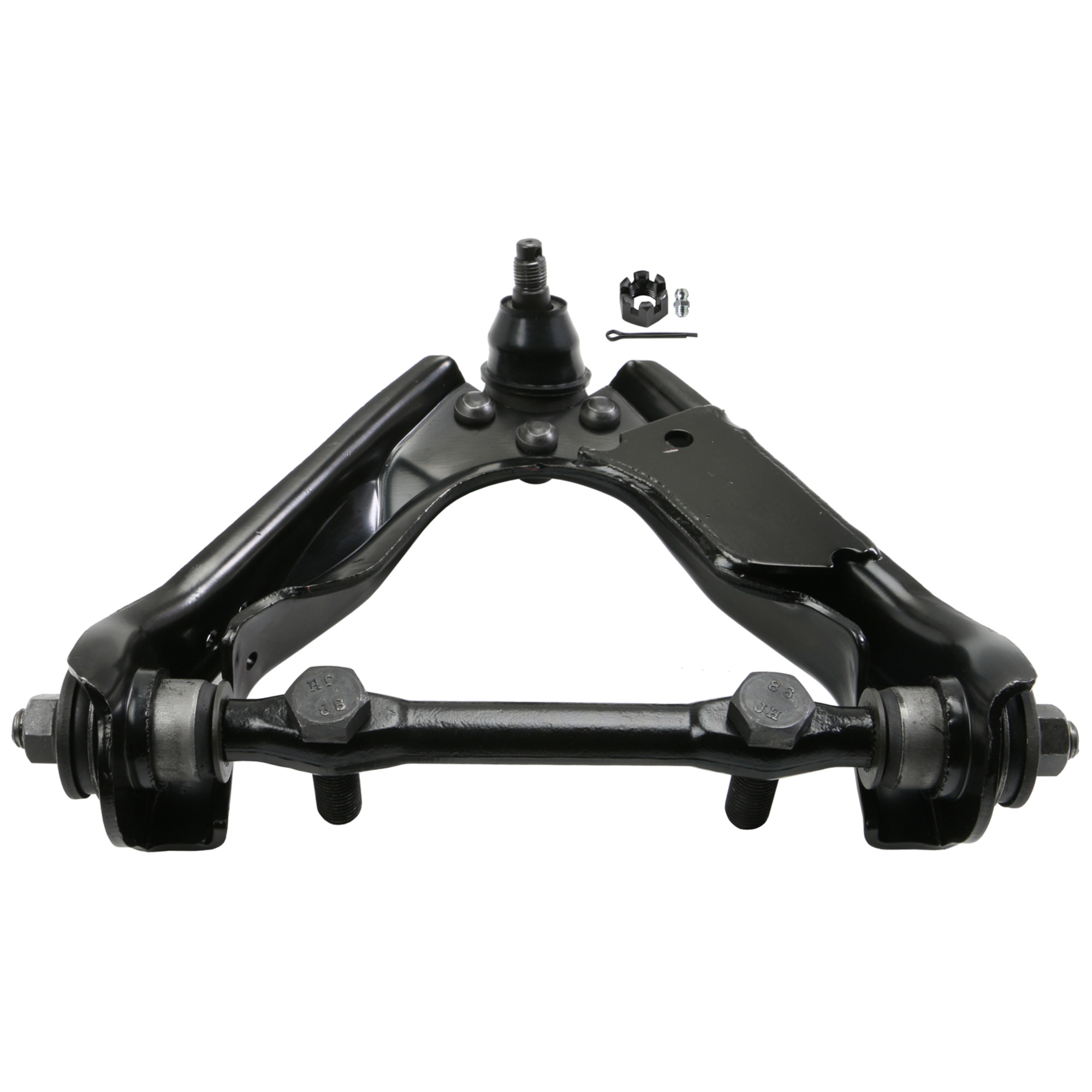 AM Control Arm SKU MORK620631