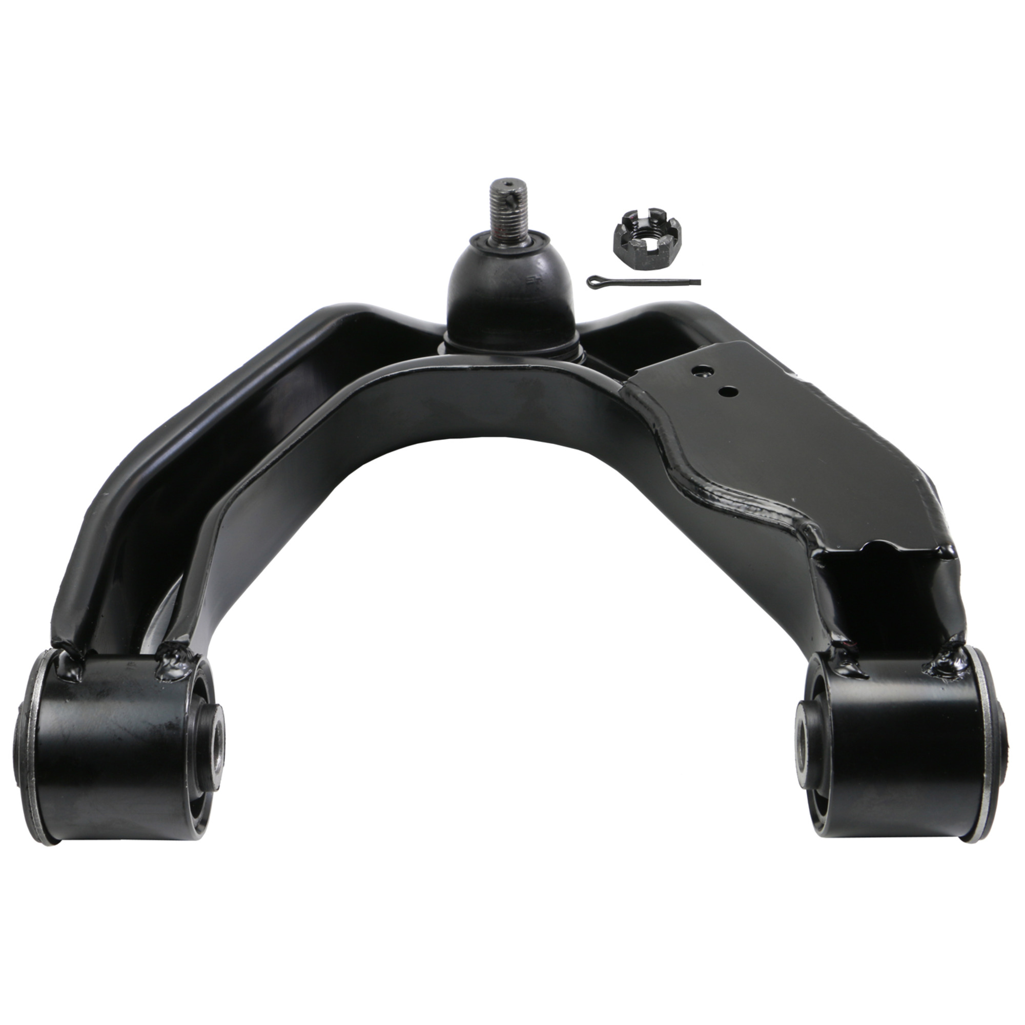 AM Control Arm SKU MORK620658