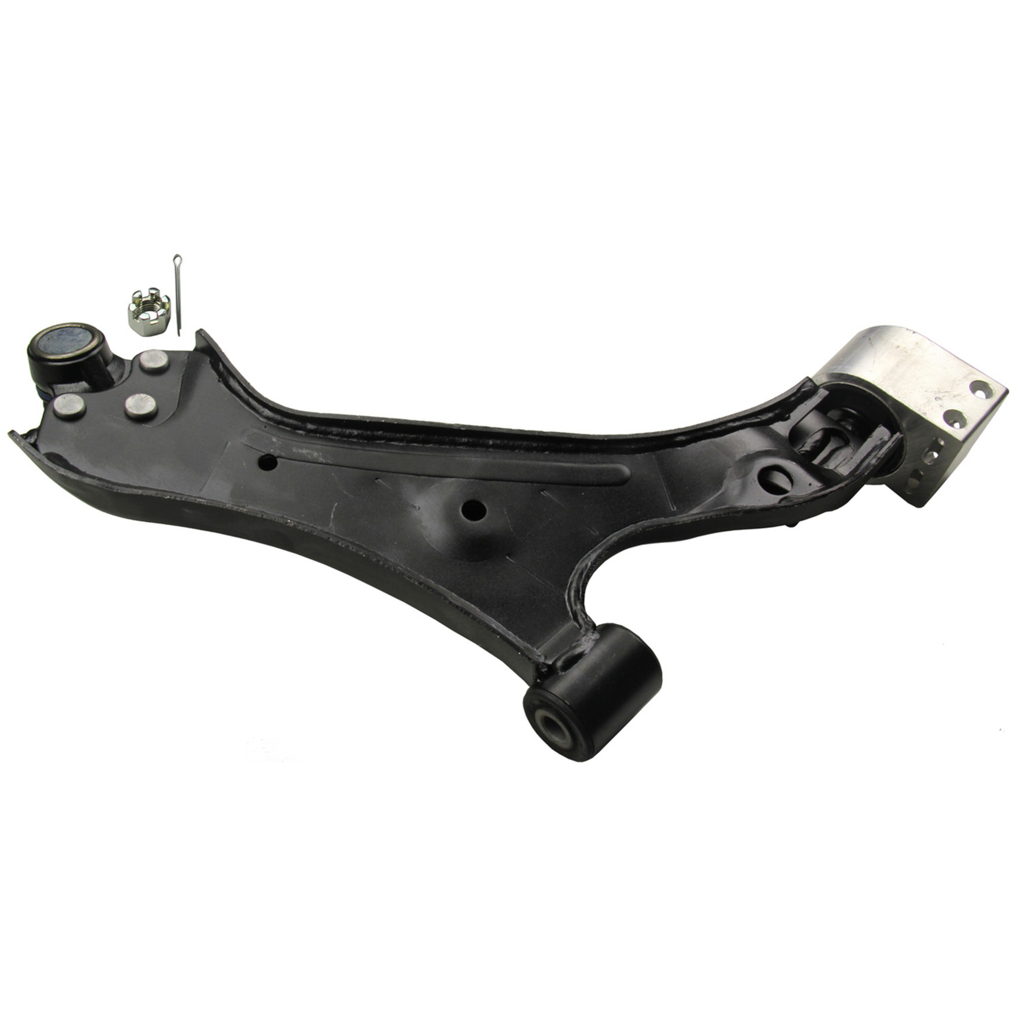 AM Control Arm SKU MORK620661