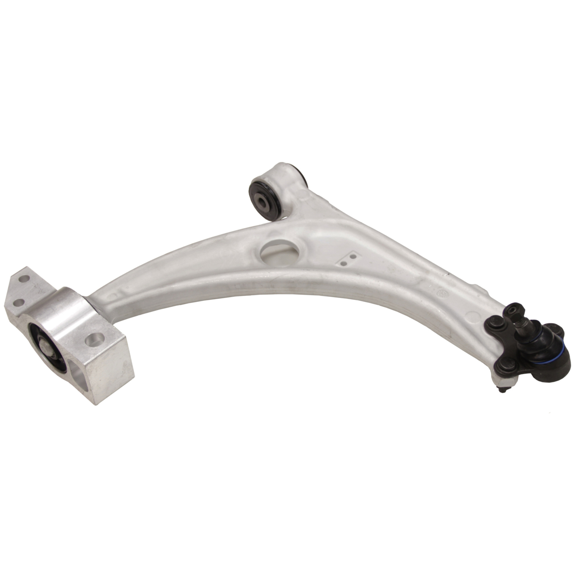 AM Control Arm SKU MORK620711