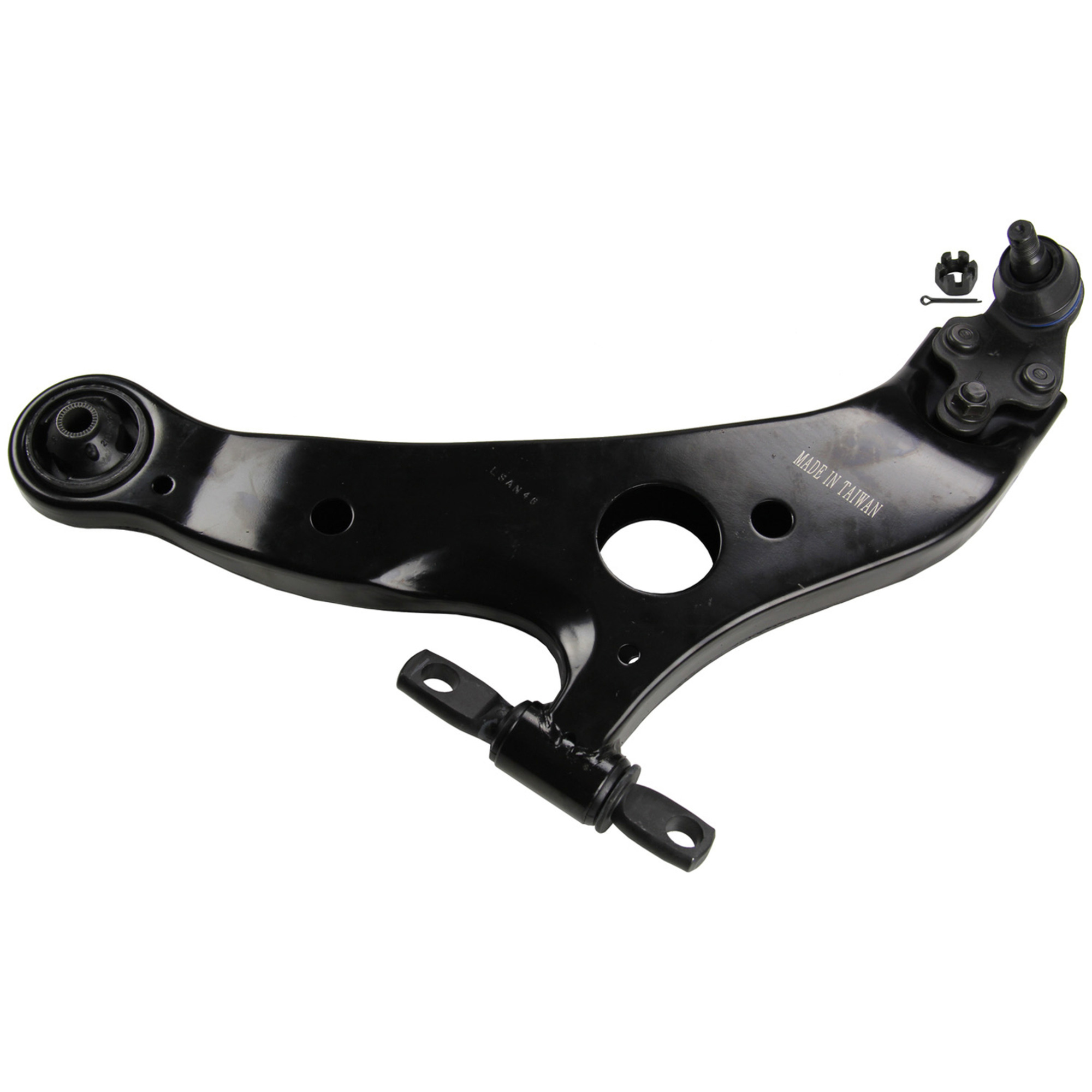 AM Control Arm SKU MORK620714