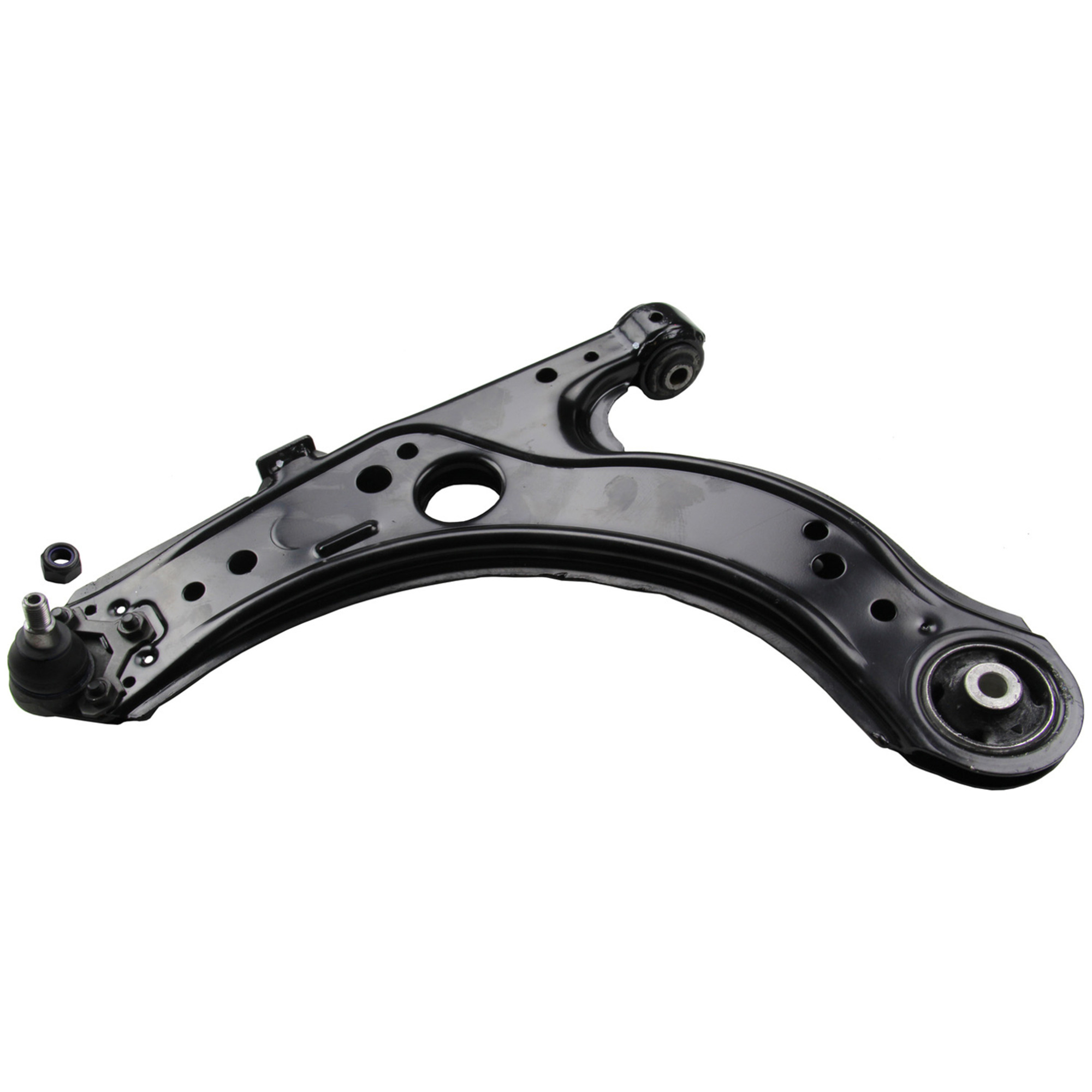 AM Control Arm SKU MORK620717