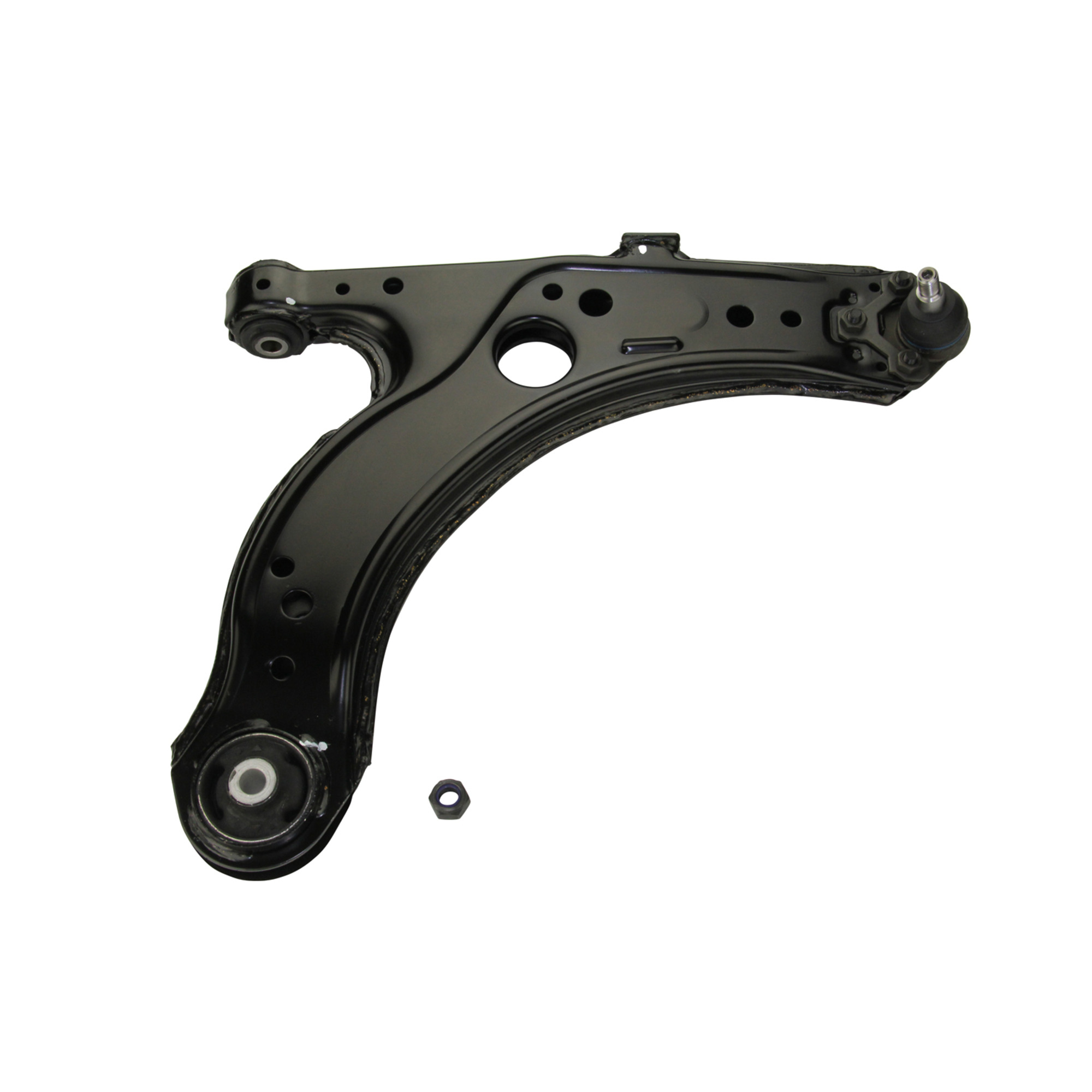 AM Control Arm SKU MORK620718