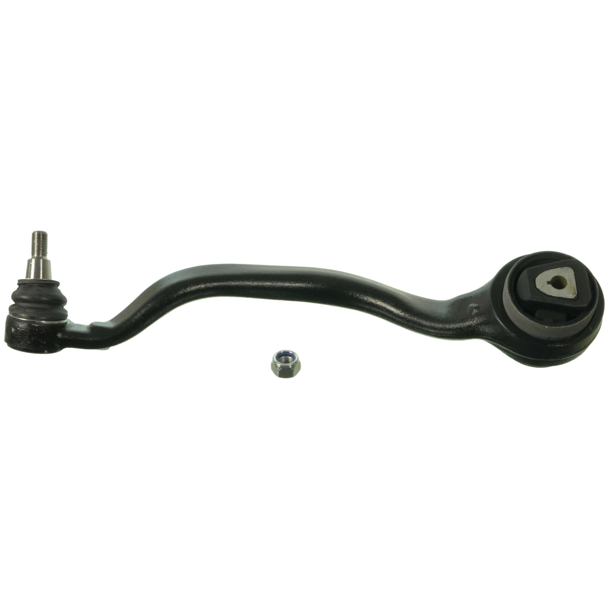 AM Control Arm SKU MORK620798