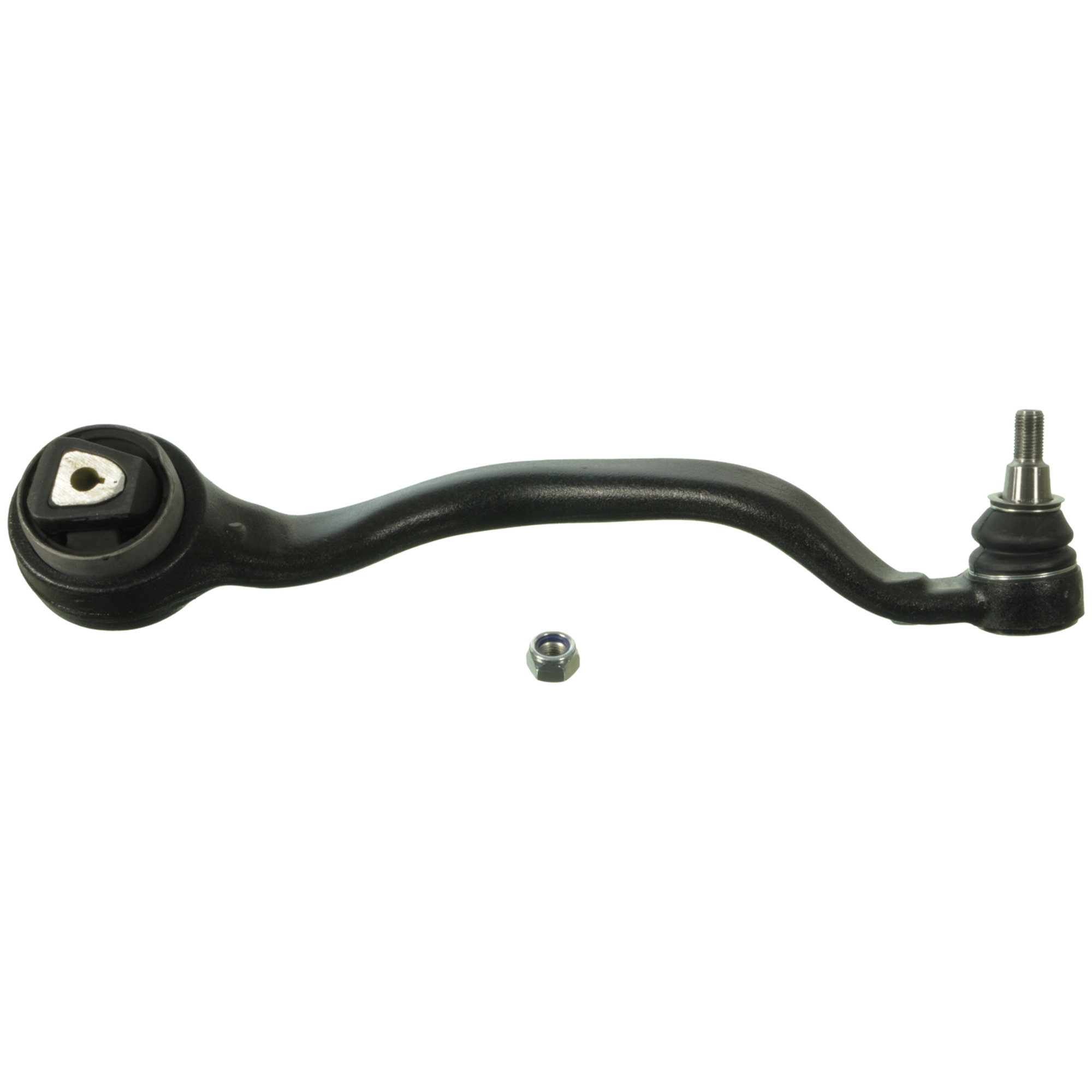AM Control Arm SKU MORK620799