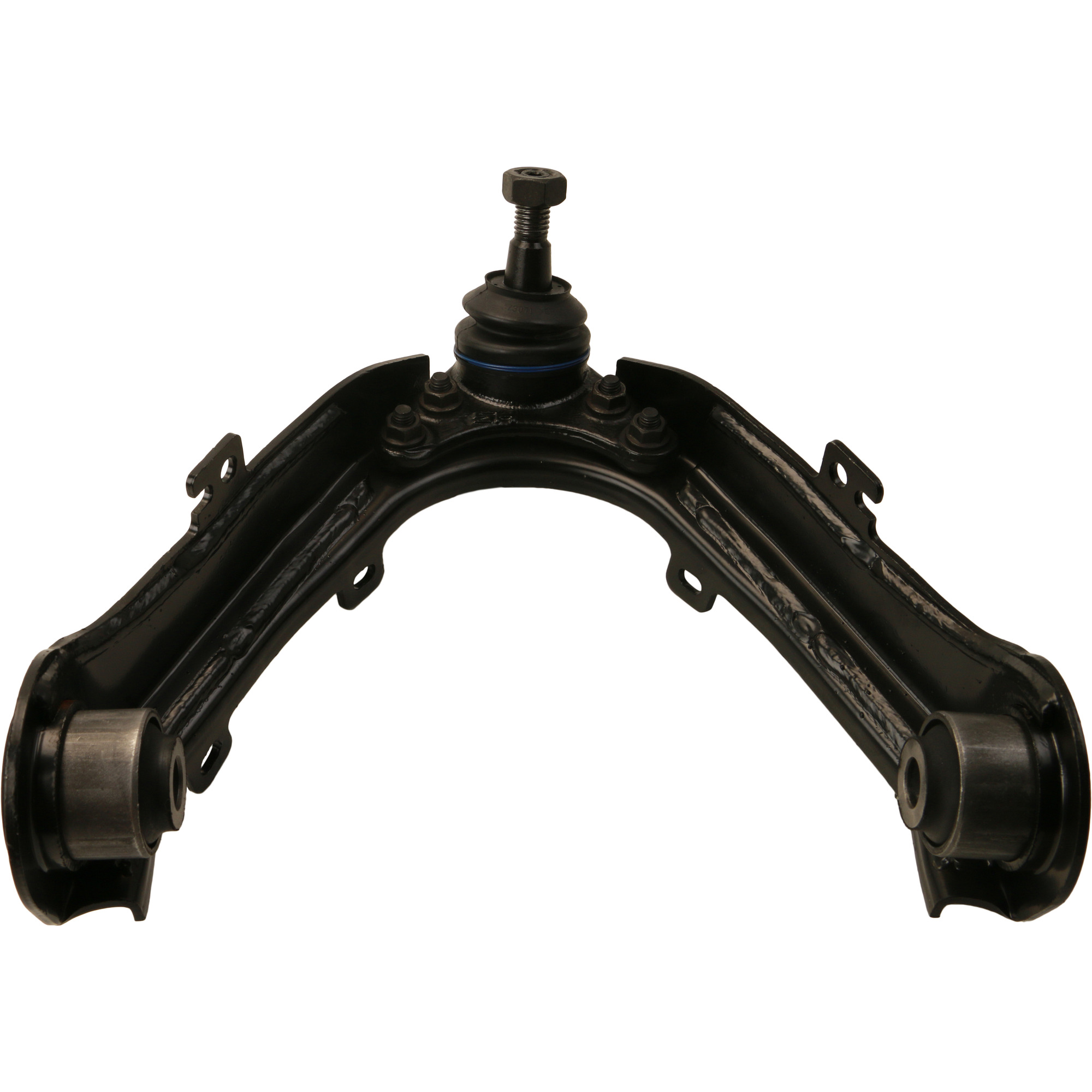 AM Control Arm SKU MORK620886