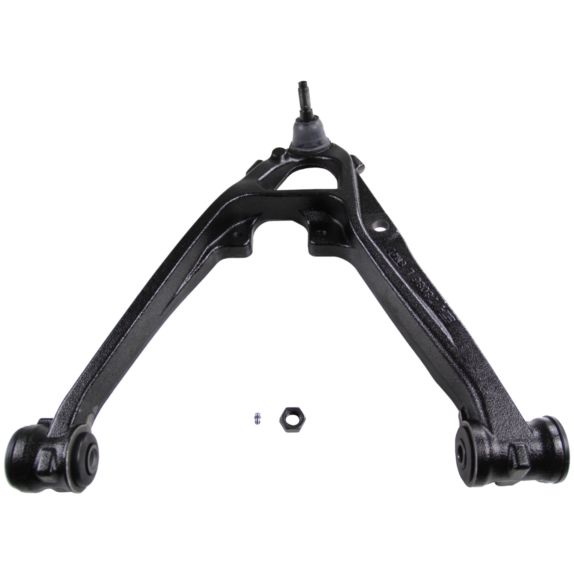 AM Control Arm SKU MORK620888