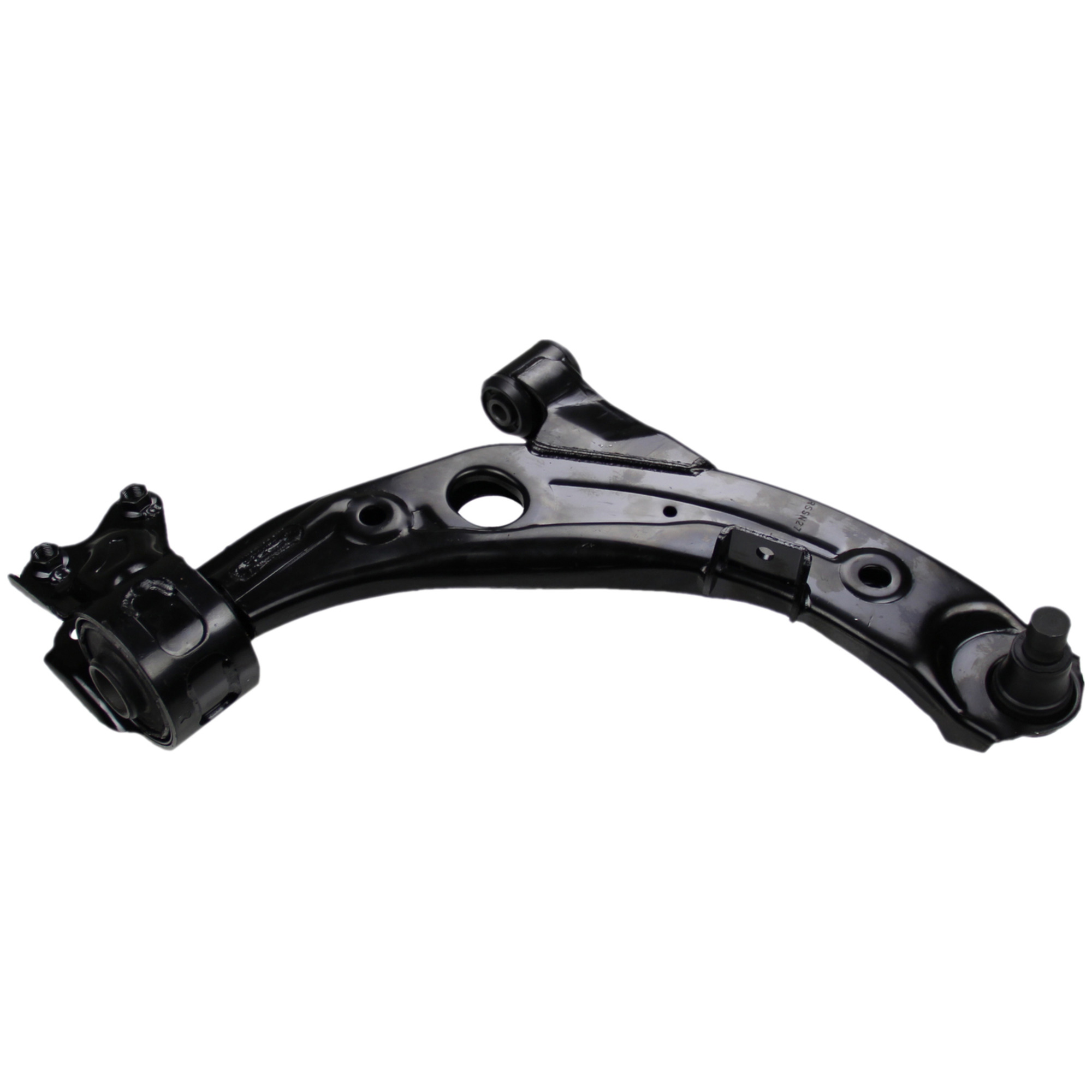 AM Control Arm SKU MORK620895