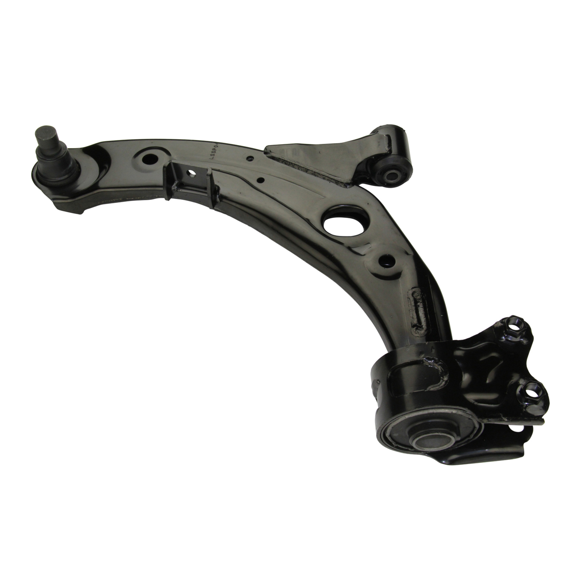 AM Control Arm SKU MORK620896