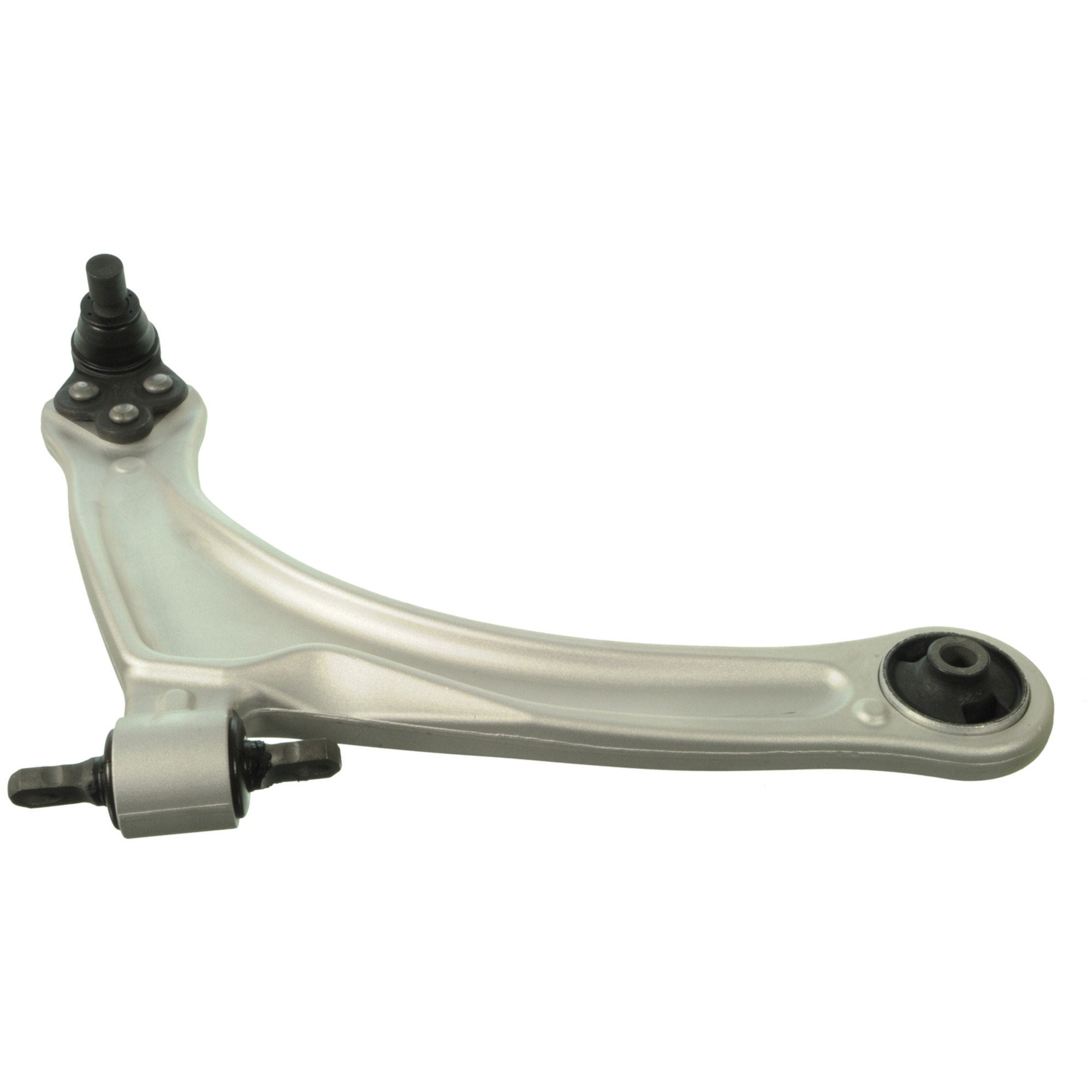 AM Control Arm SKU MORK620897