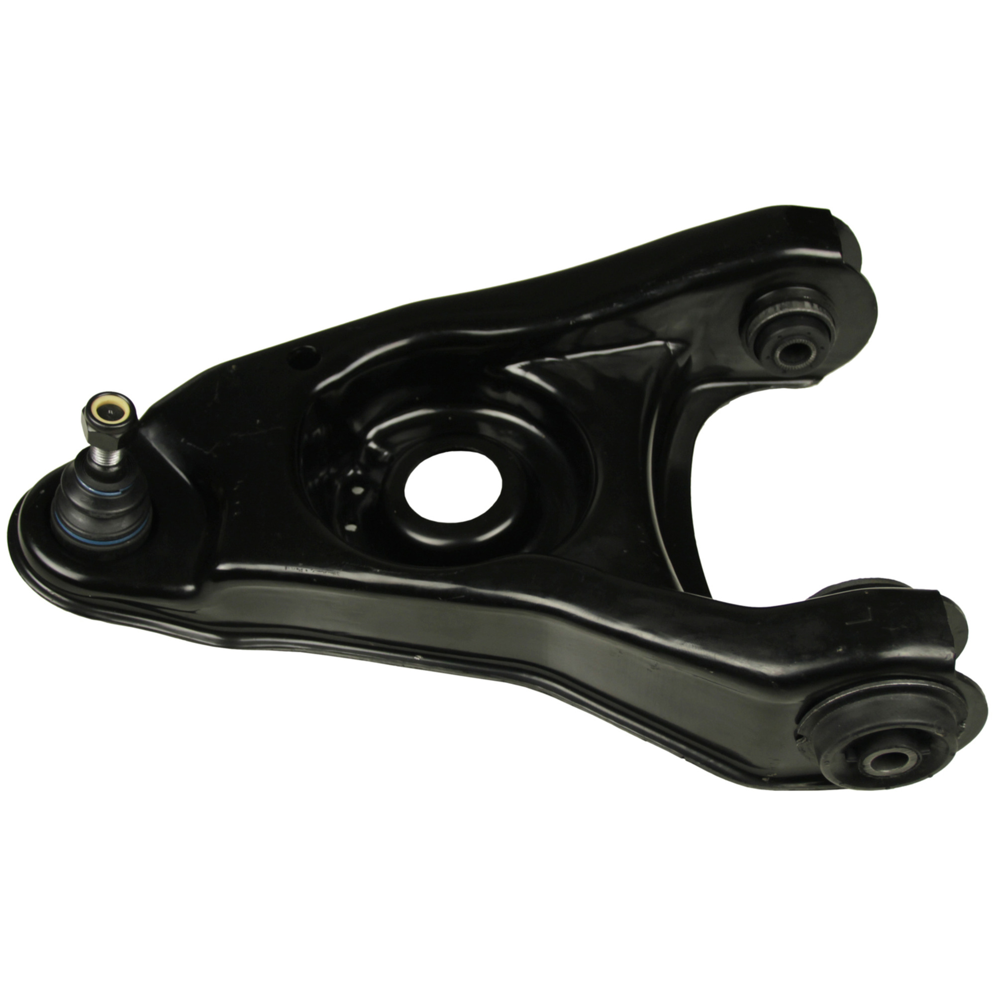 AM Control Arm SKU MORK620900