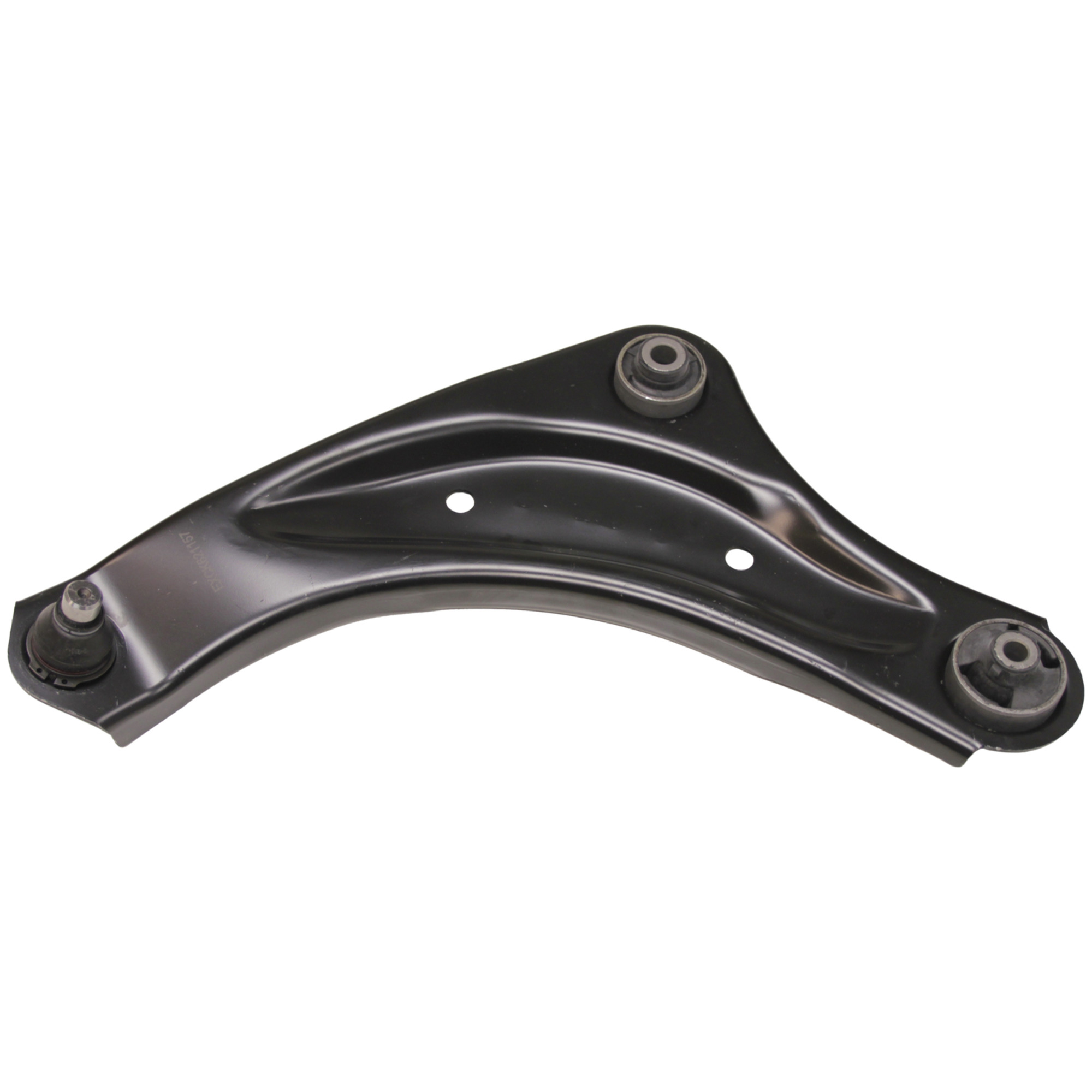 AM Control Arm SKU MORK621156
