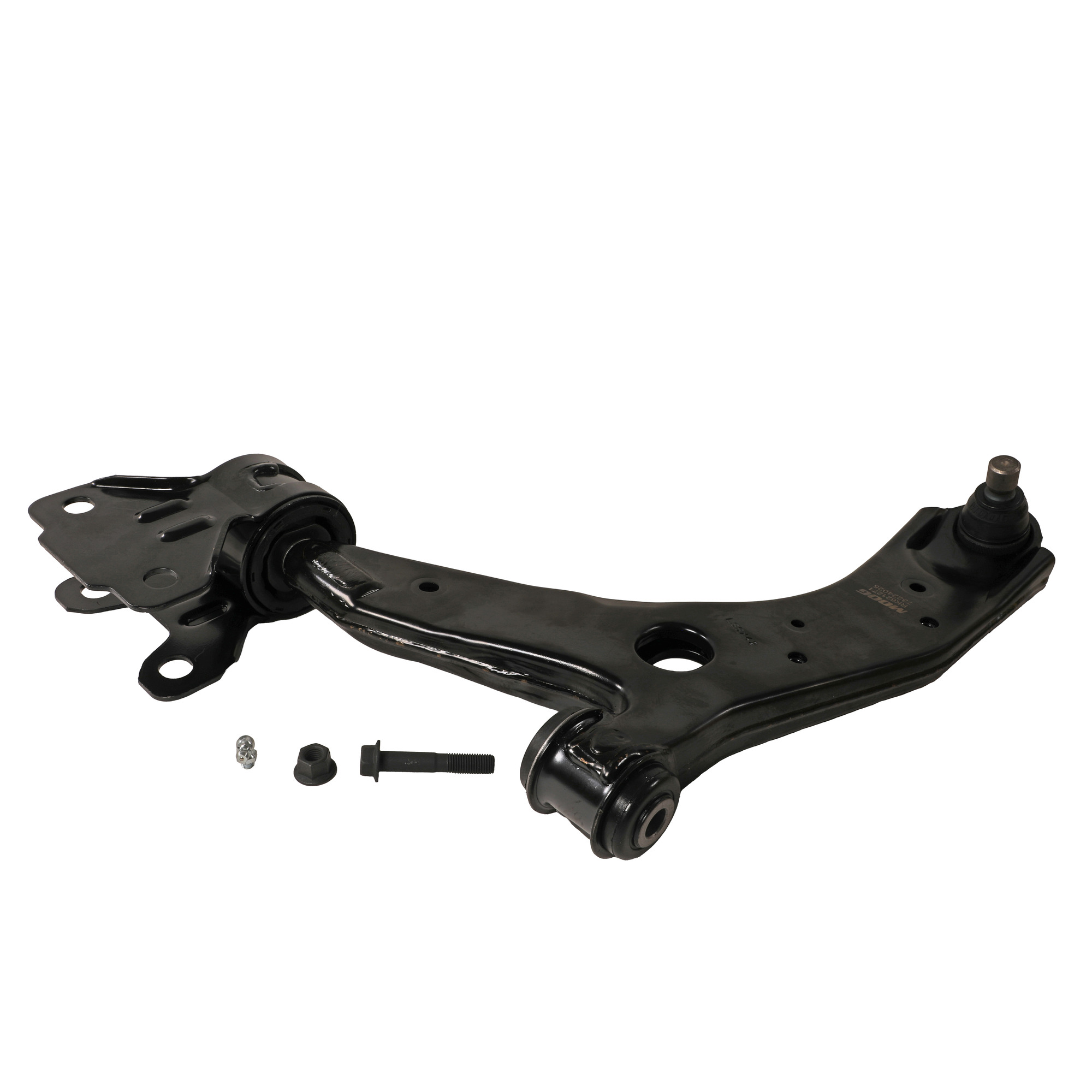 AM Control Arm SKU MORK621271