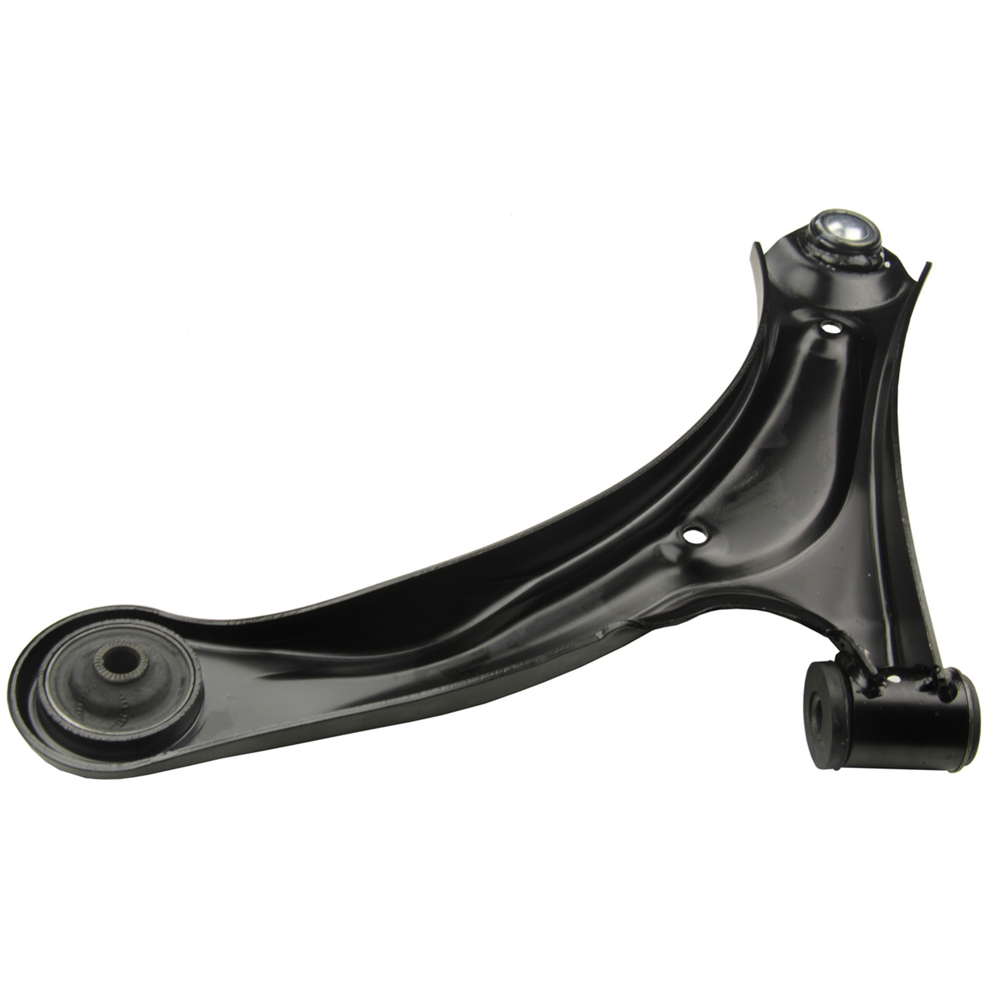 AM Control Arm SKU MORK621296