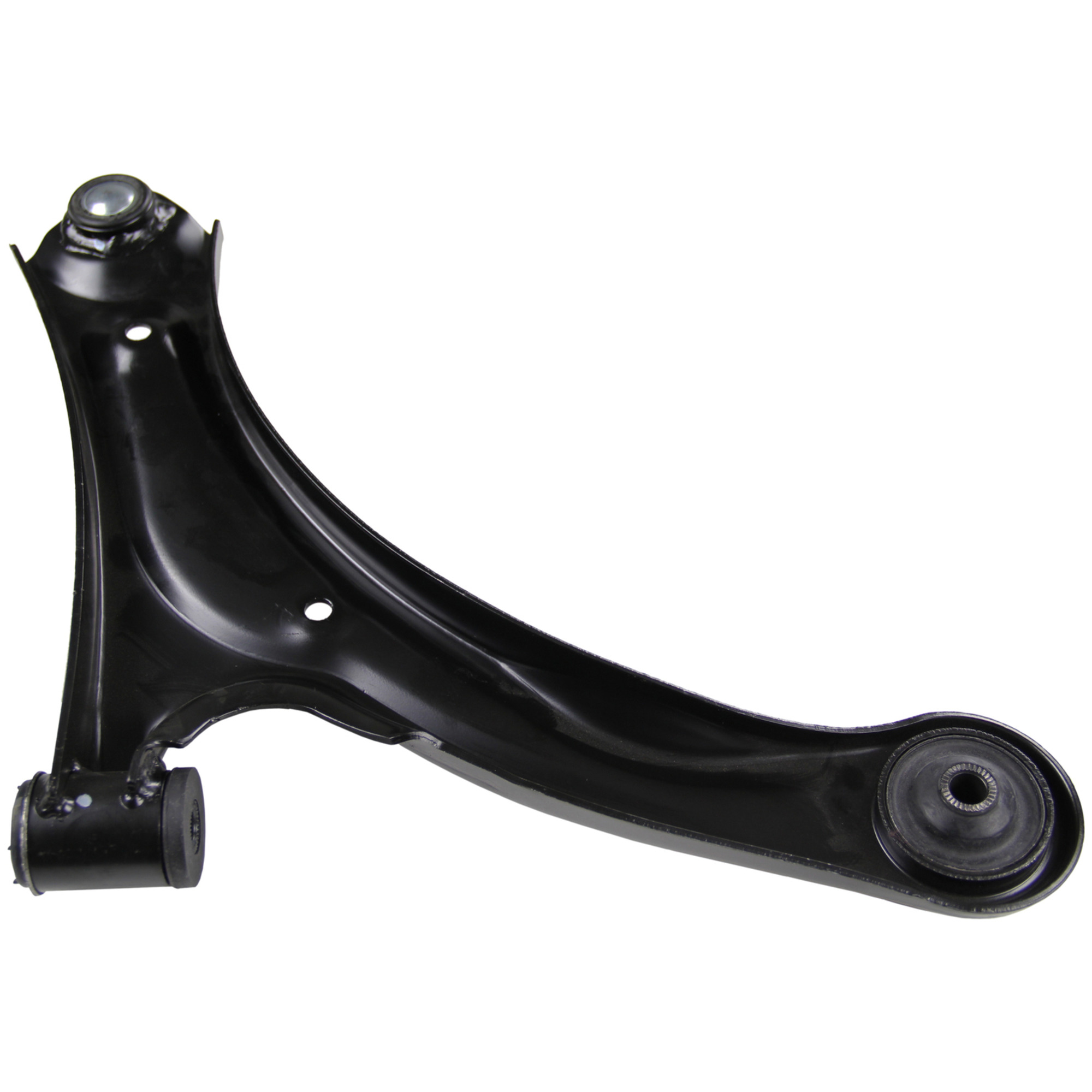 AM Control Arm SKU MORK621297