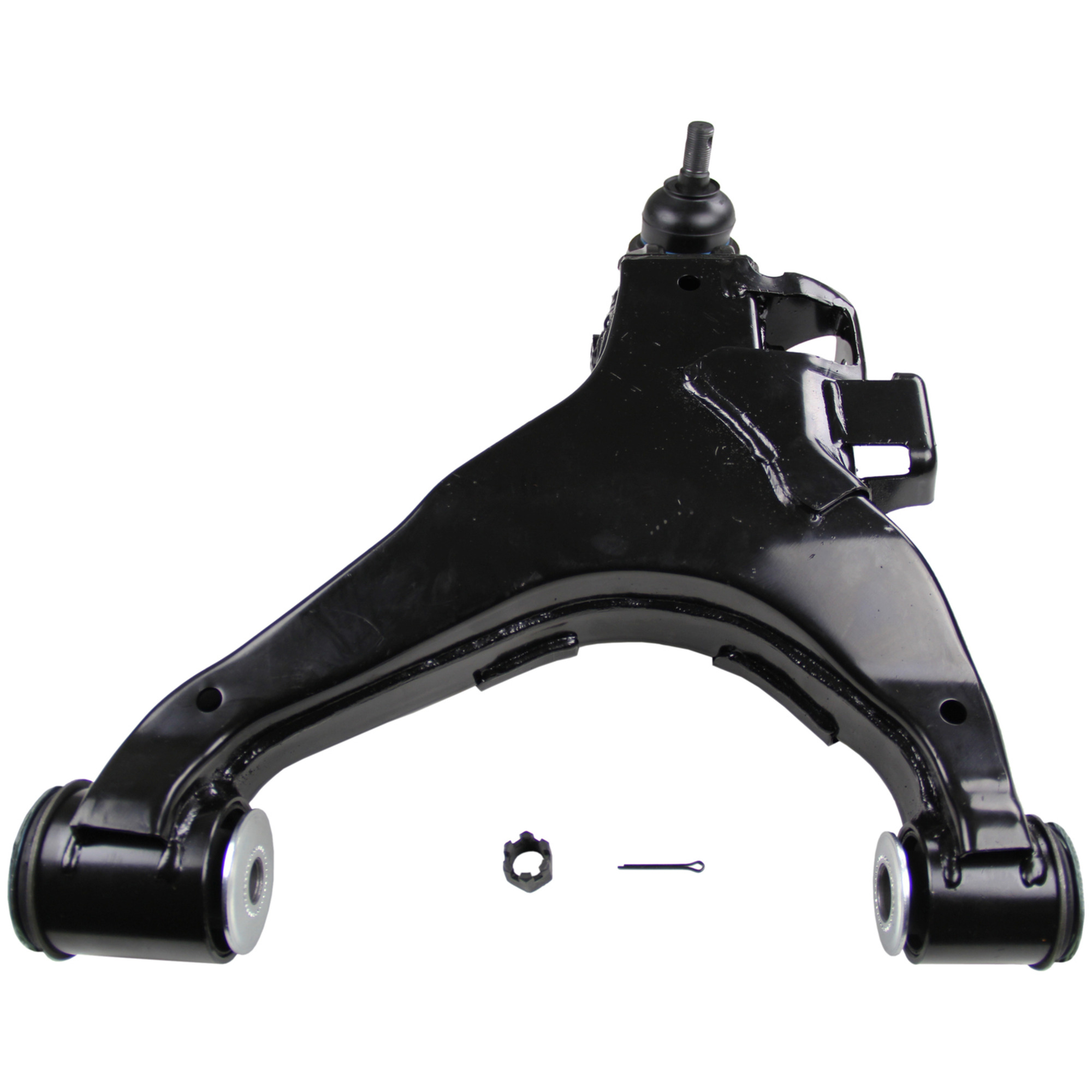 AM Control Arm SKU MORK621303