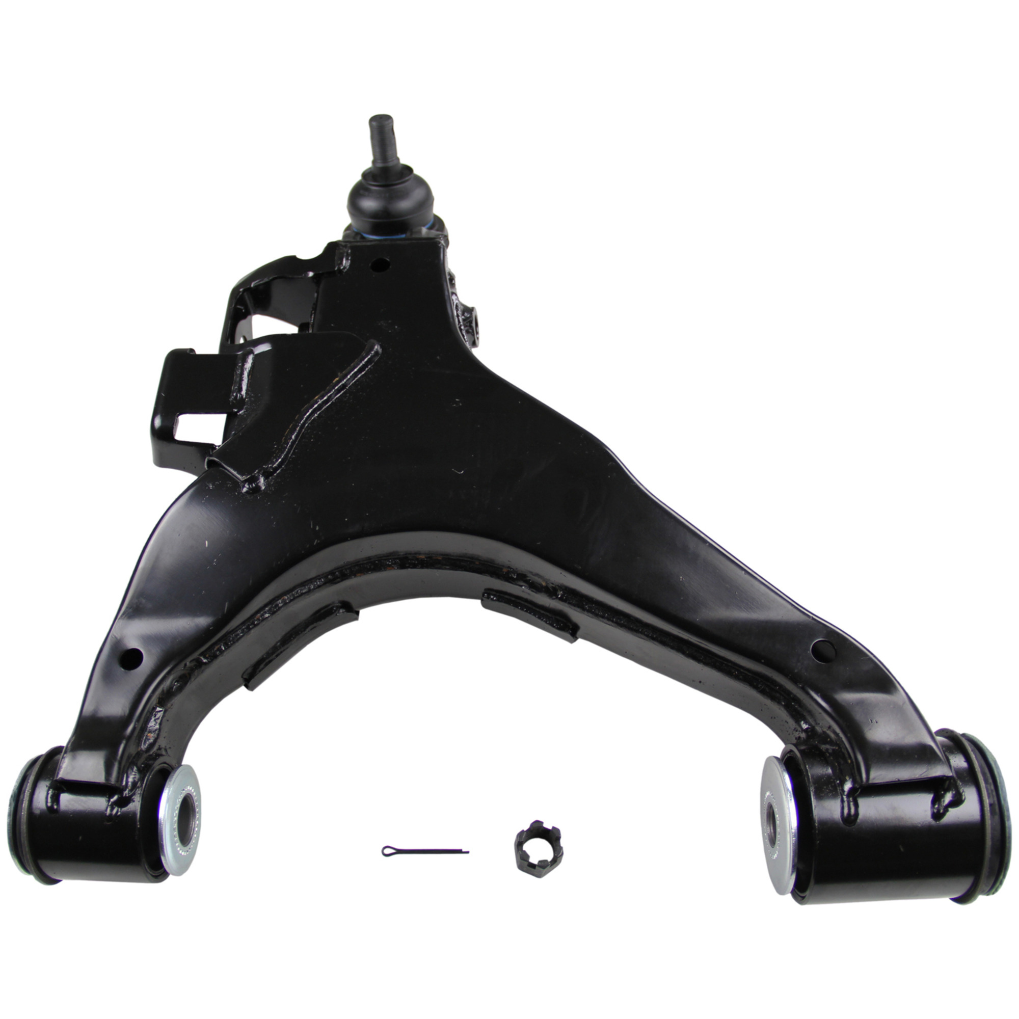 AM Control Arm SKU MORK621304