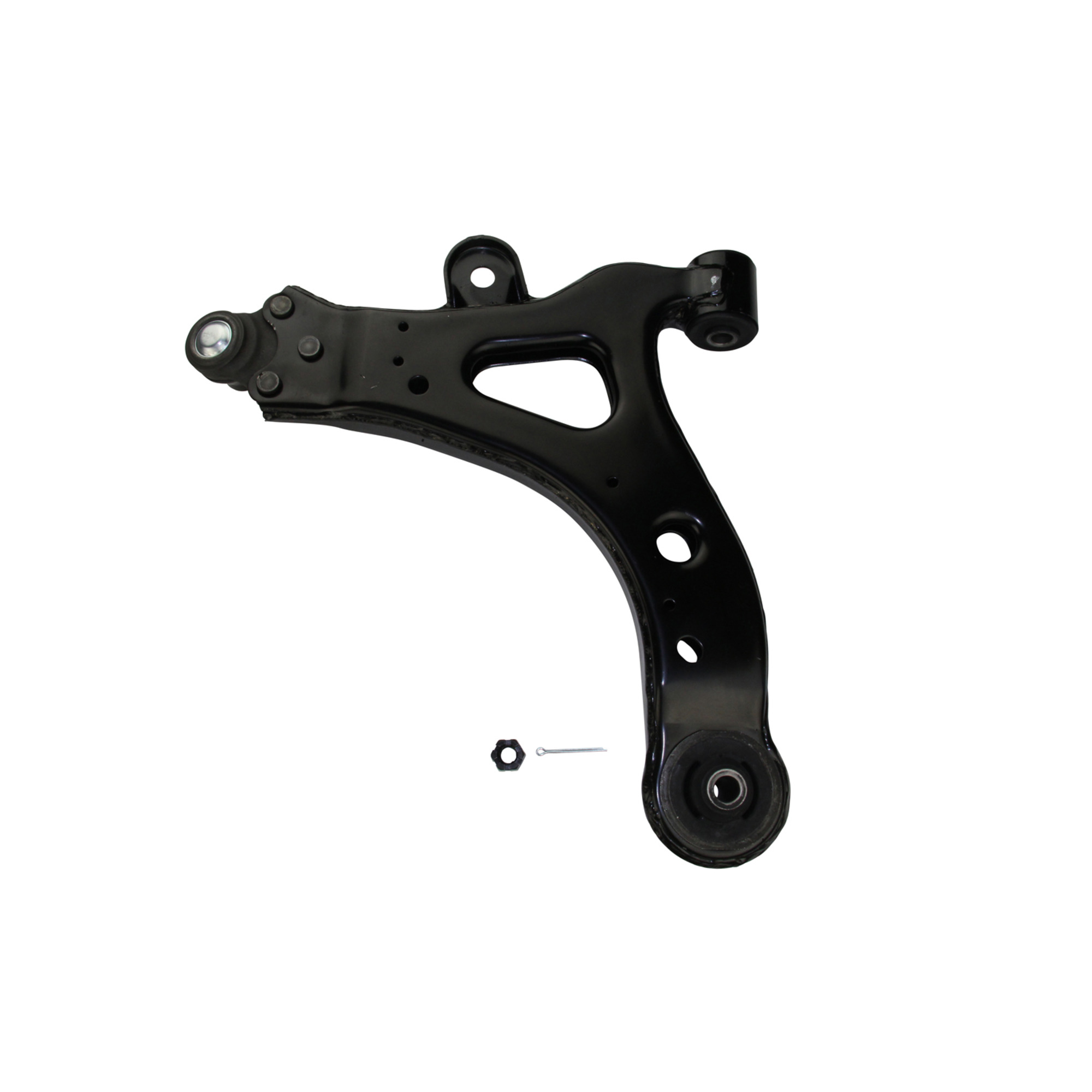 AM Control Arm SKU MORK621351