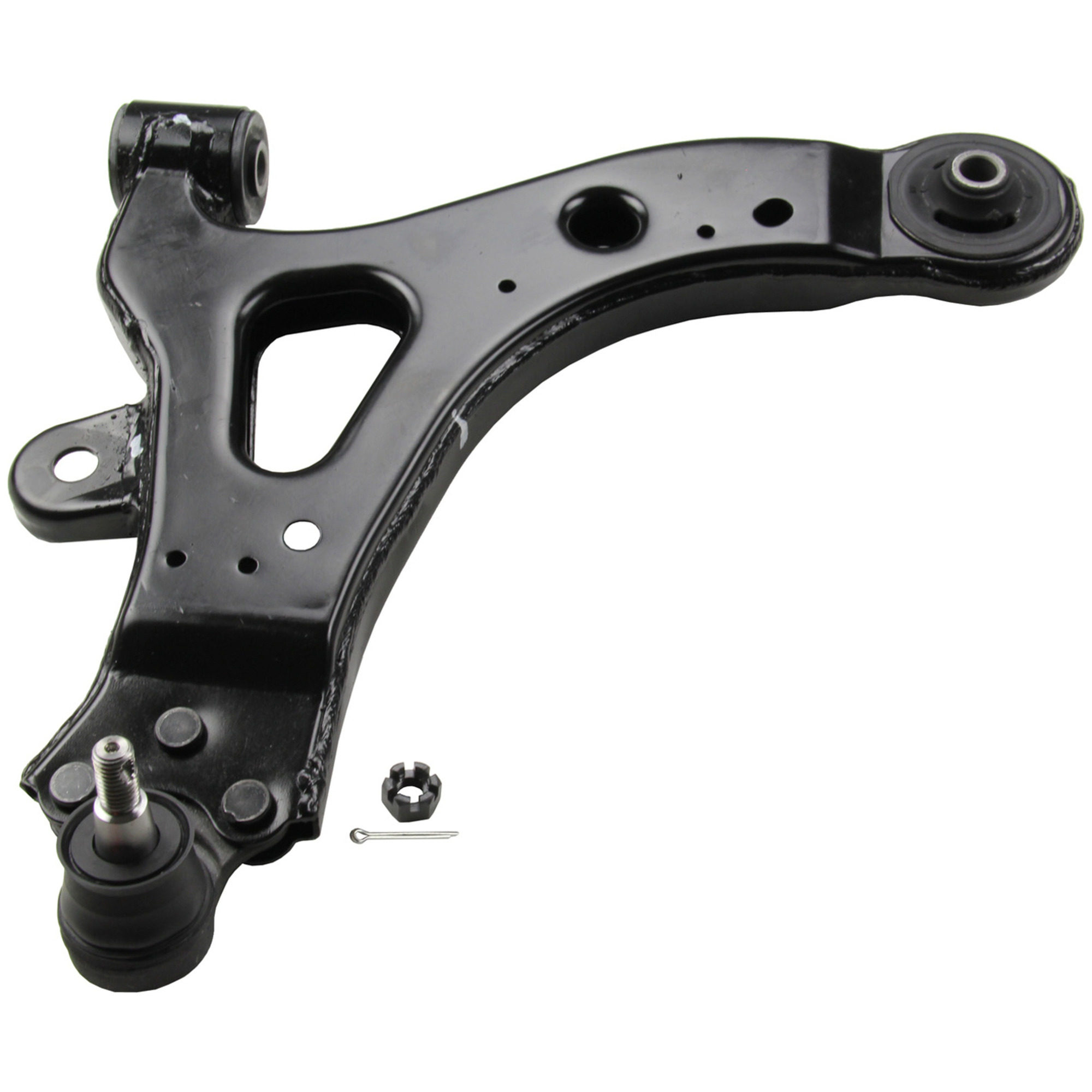 AM Control Arm SKU MORK621352