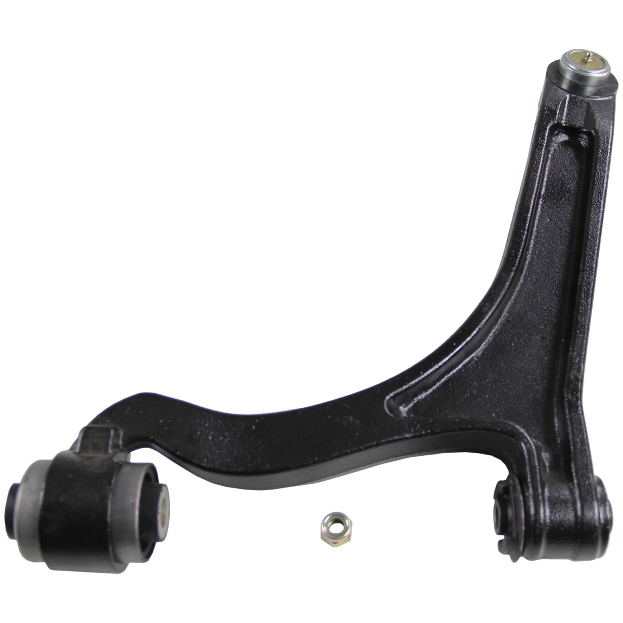 AM Control Arm SKU MORK621362