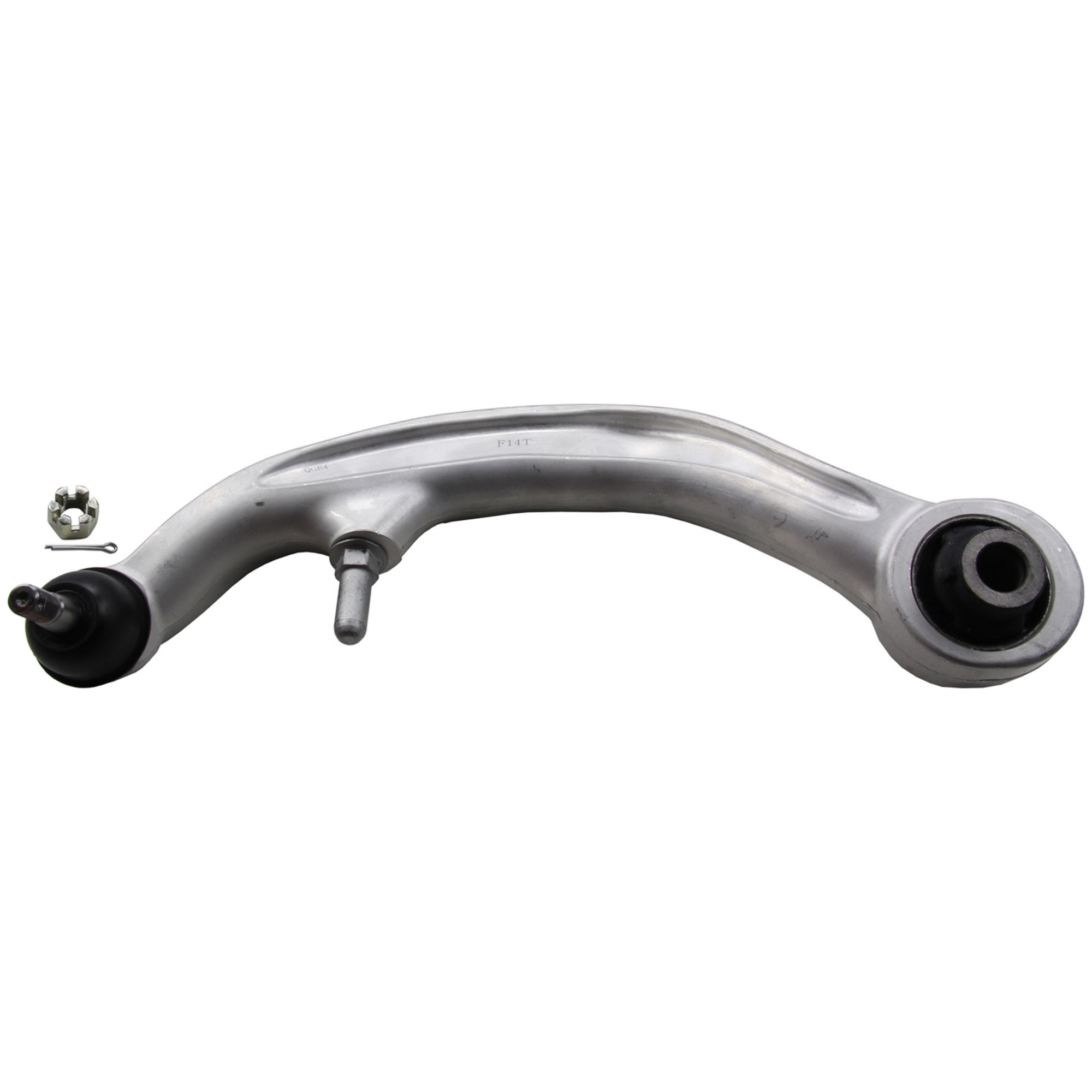 AM Control Arm SKU MORK621372