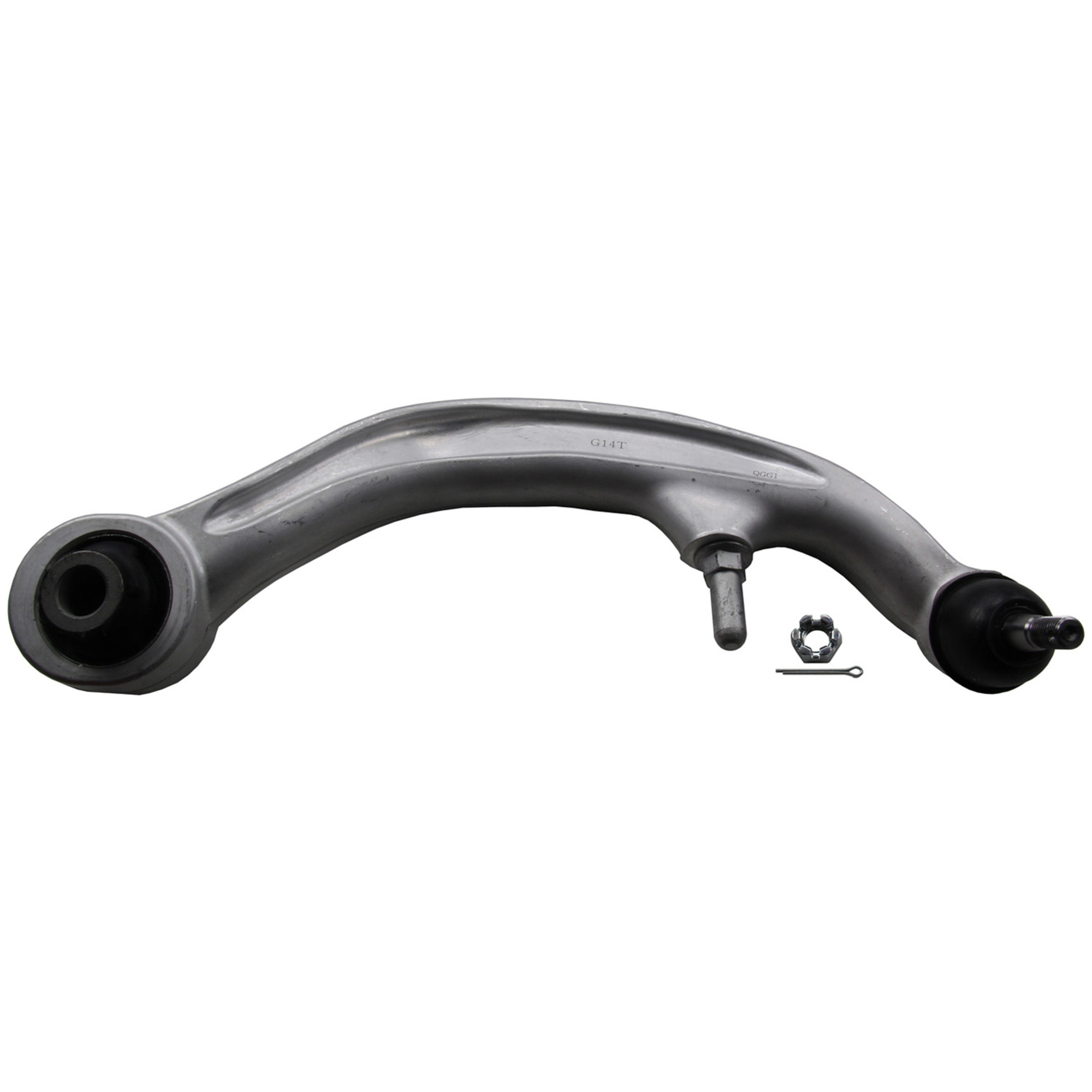 AM Control Arm SKU MORK621373