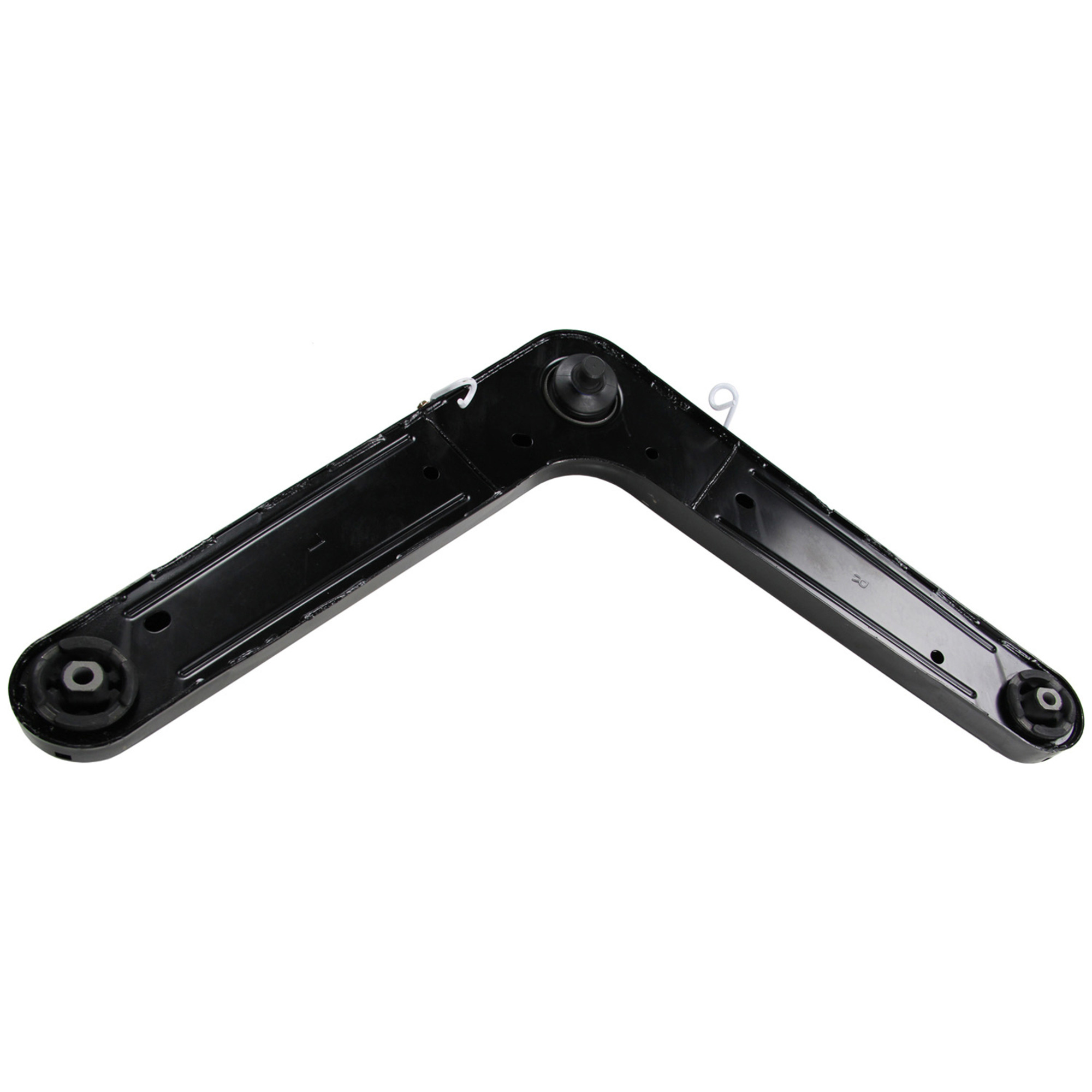AM Control Arm SKU MORK621376