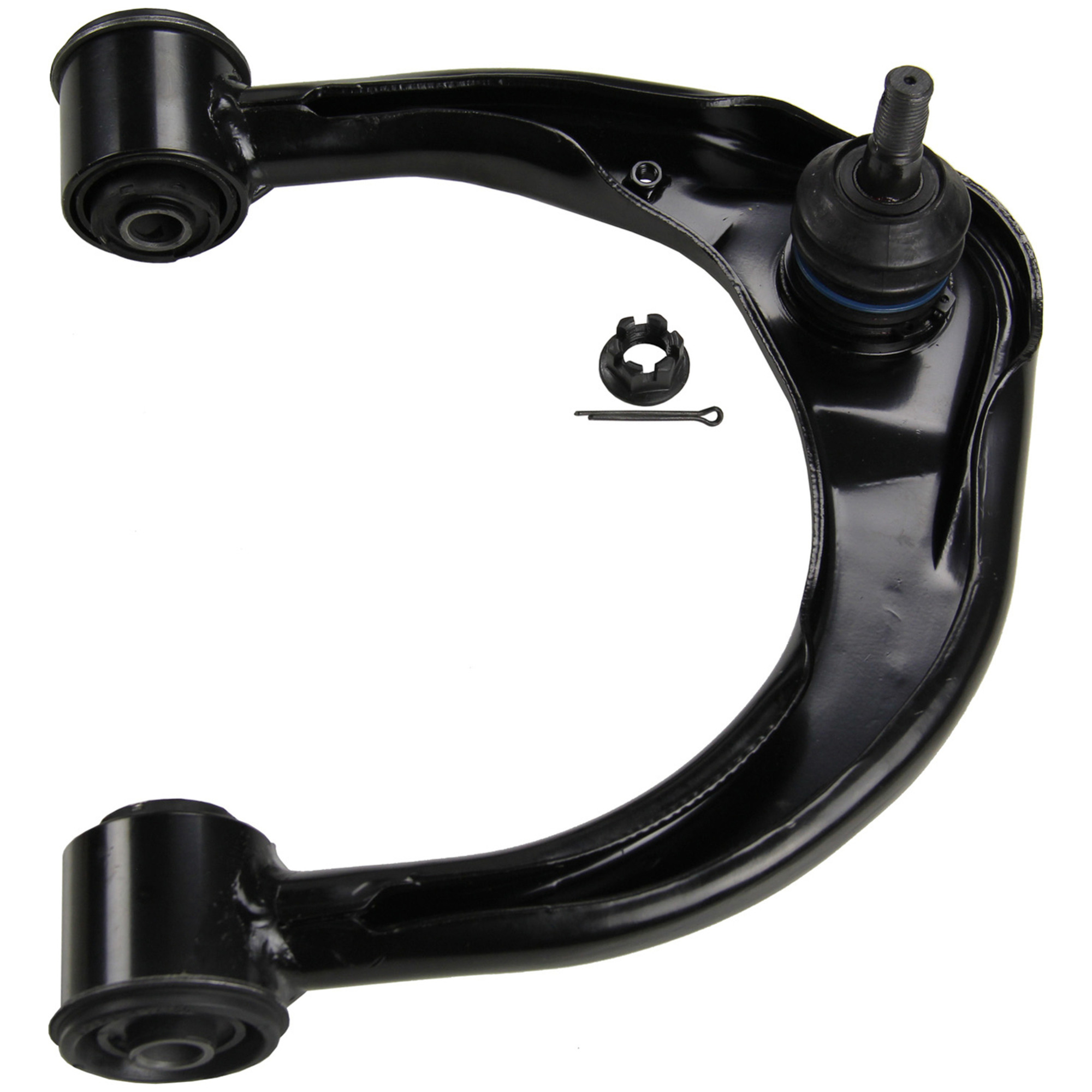 AM Control Arm SKU MORK621474
