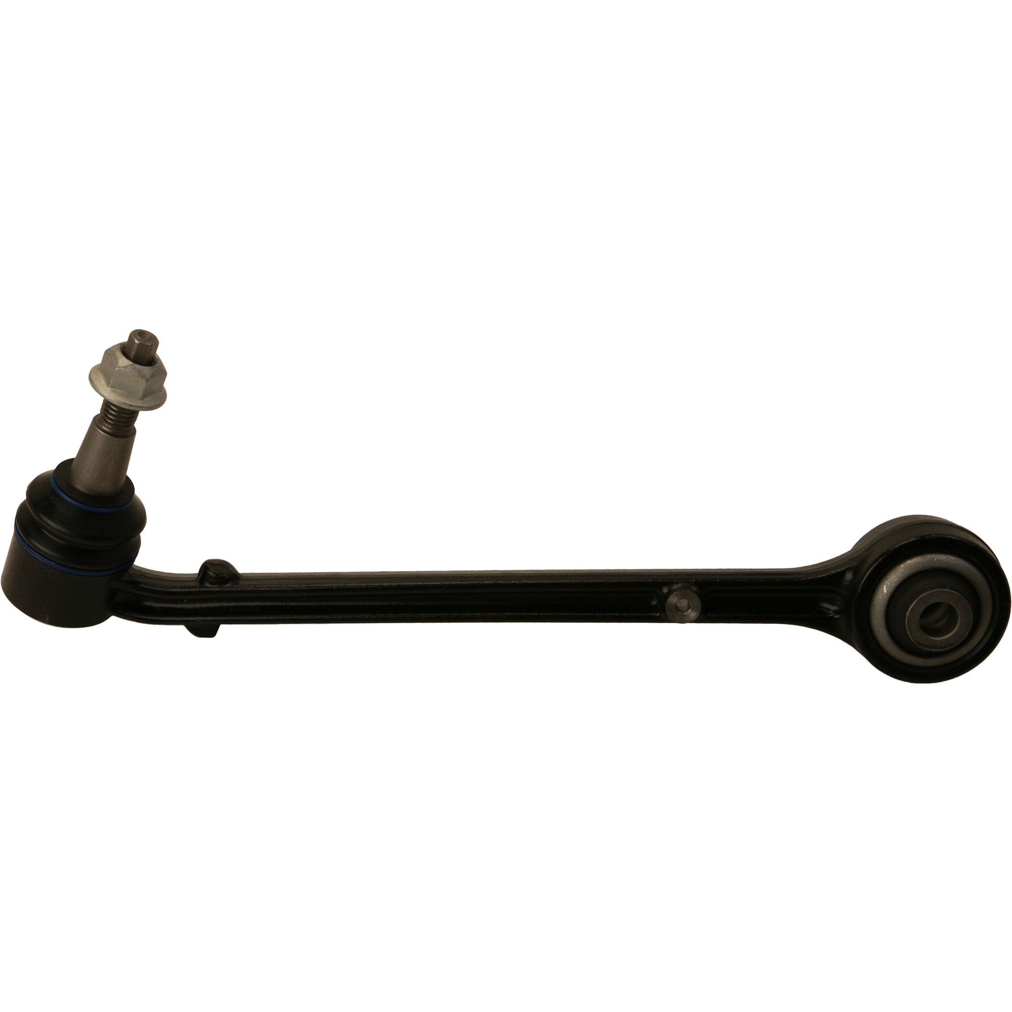 AM Control Arm SKU MORK621481