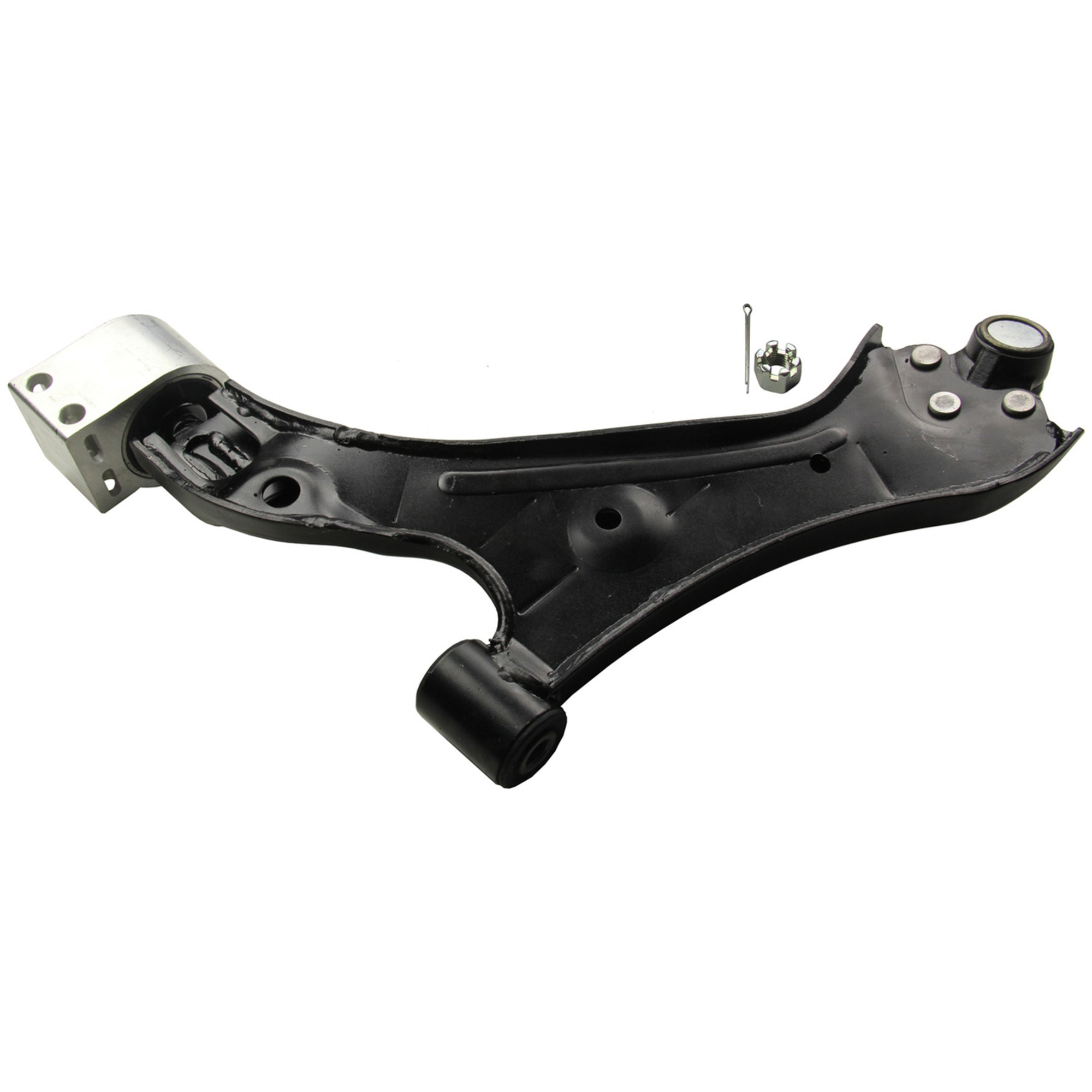 AM Control Arm SKU MORK621490