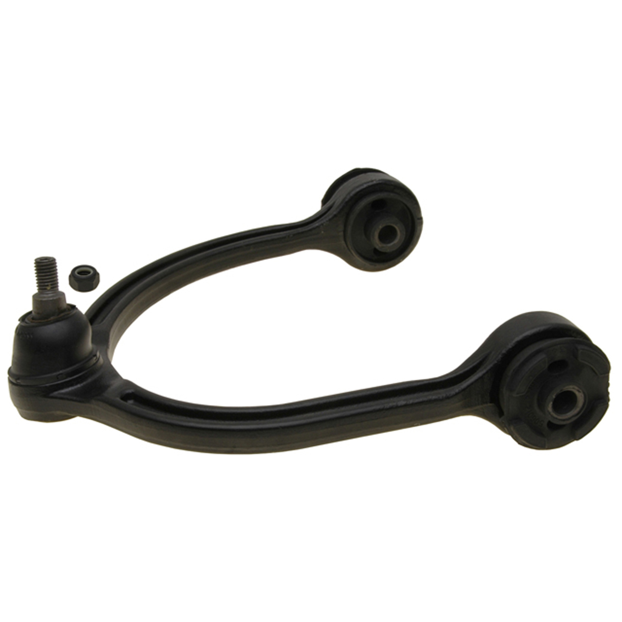 AM Control Arm SKU MORK621537