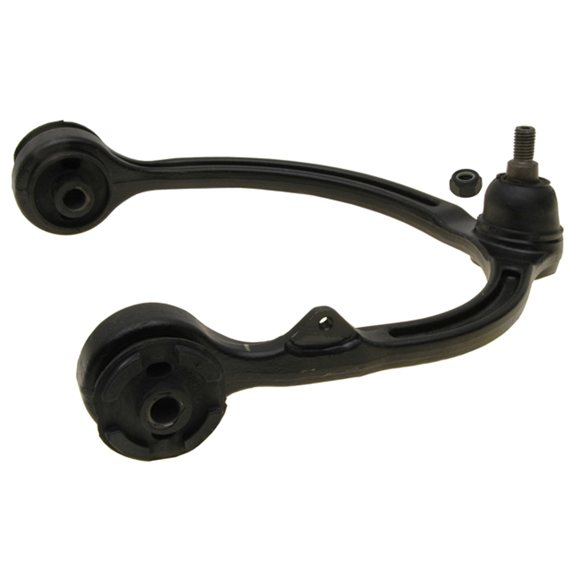 AM Control Arm SKU MORK621538