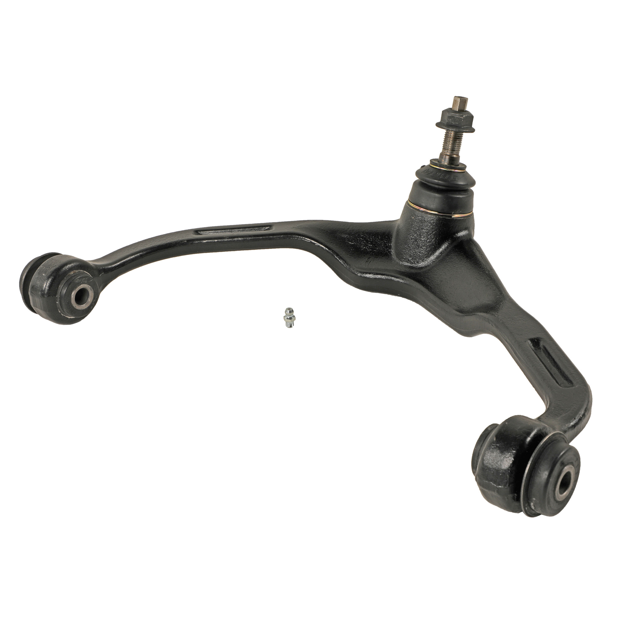 AM Control Arm SKU MORK621564