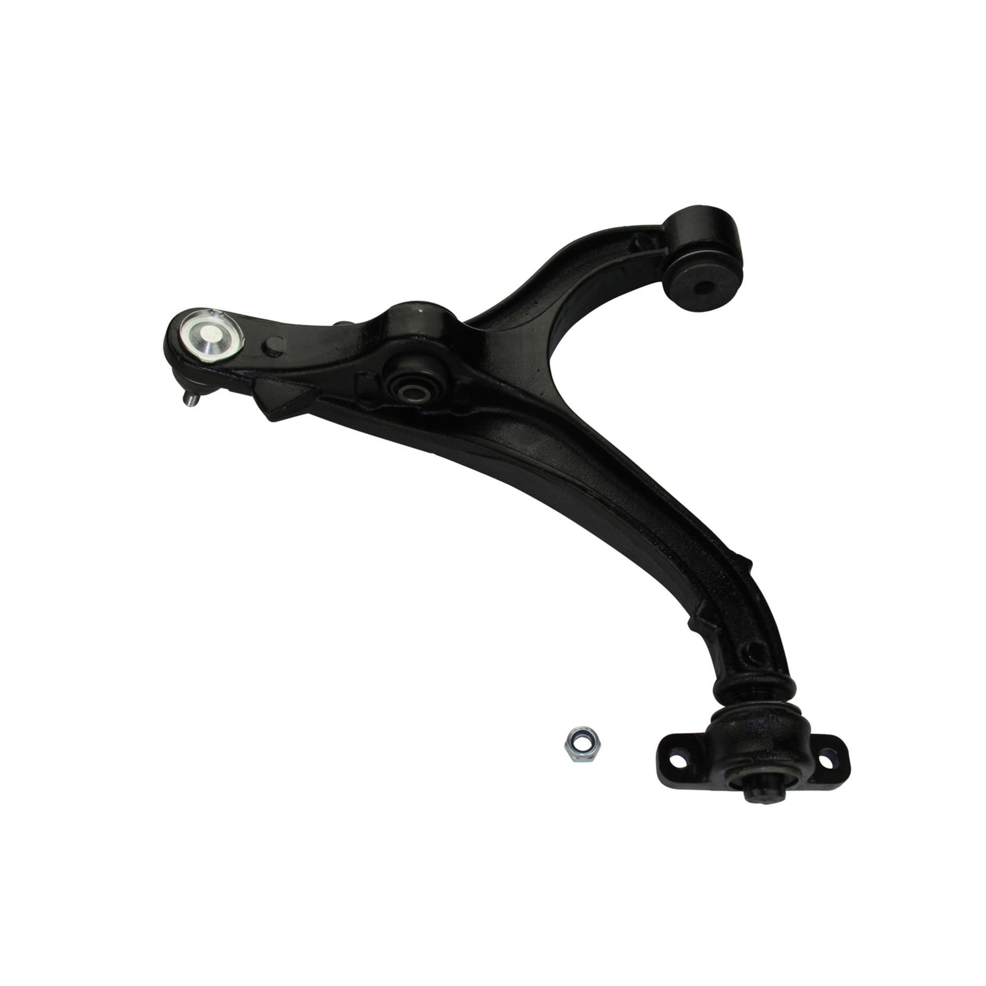 AM Control Arm SKU MORK621567