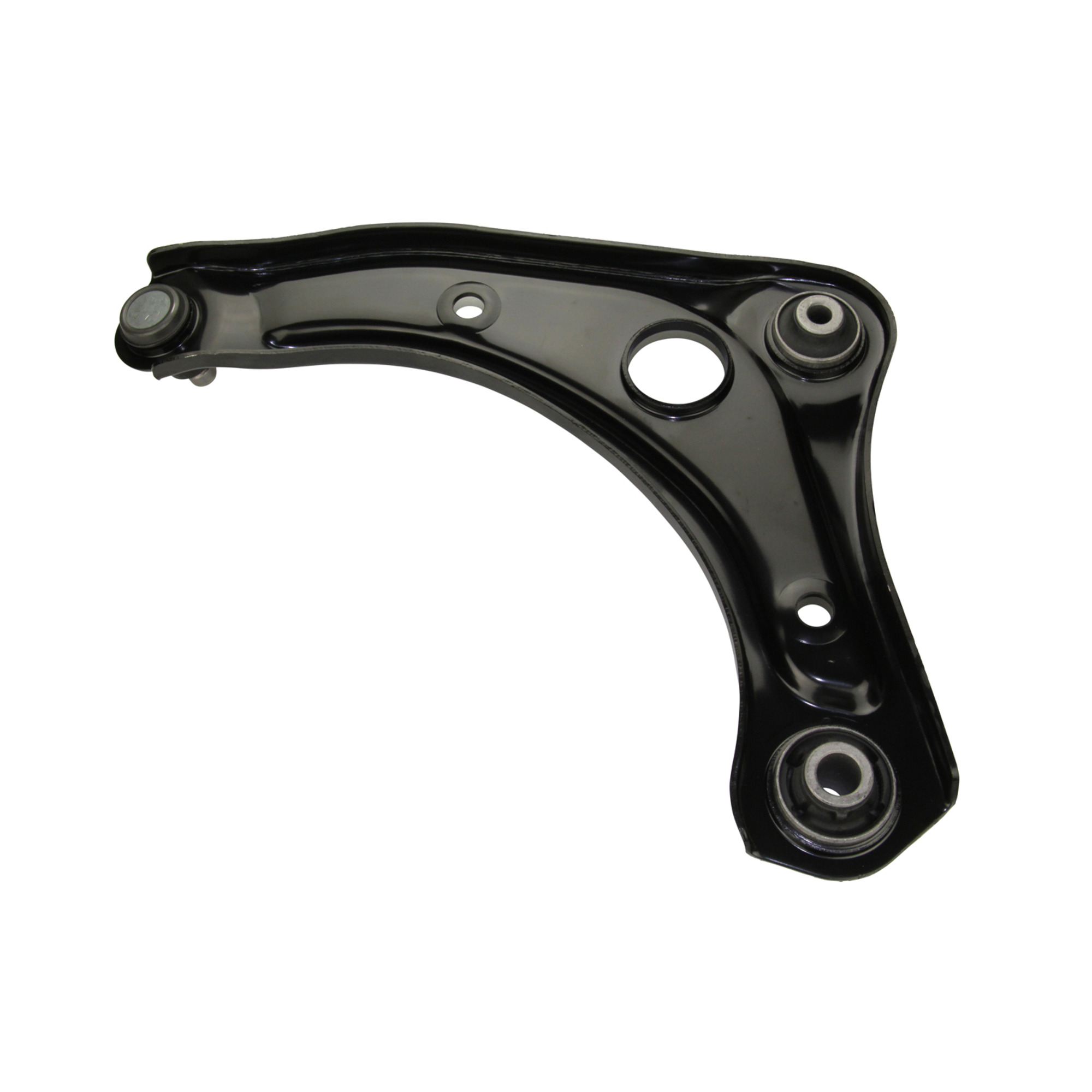 AM Control Arm SKU MORK621576