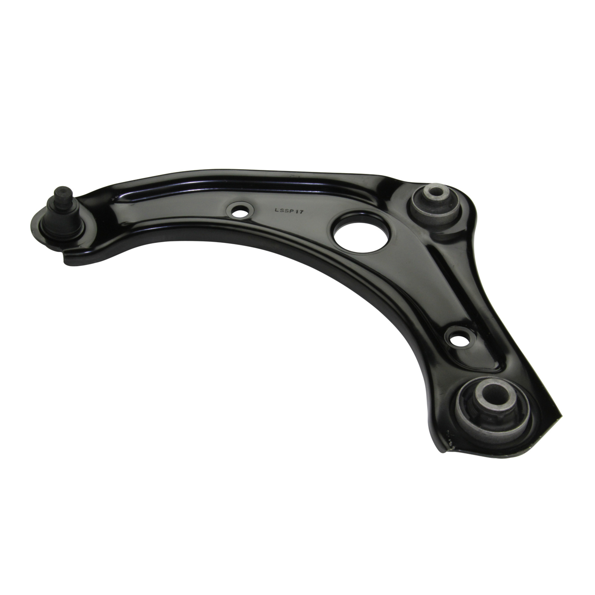 AM Control Arm SKU MORK621577