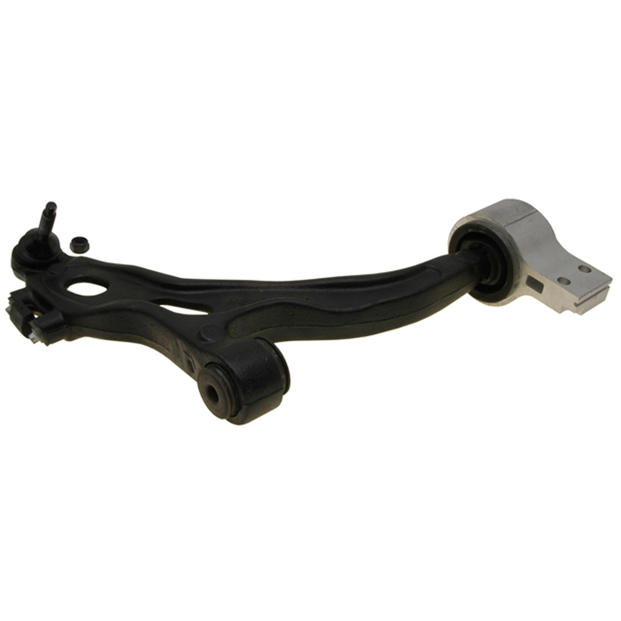 AM Control Arm SKU MORK621603