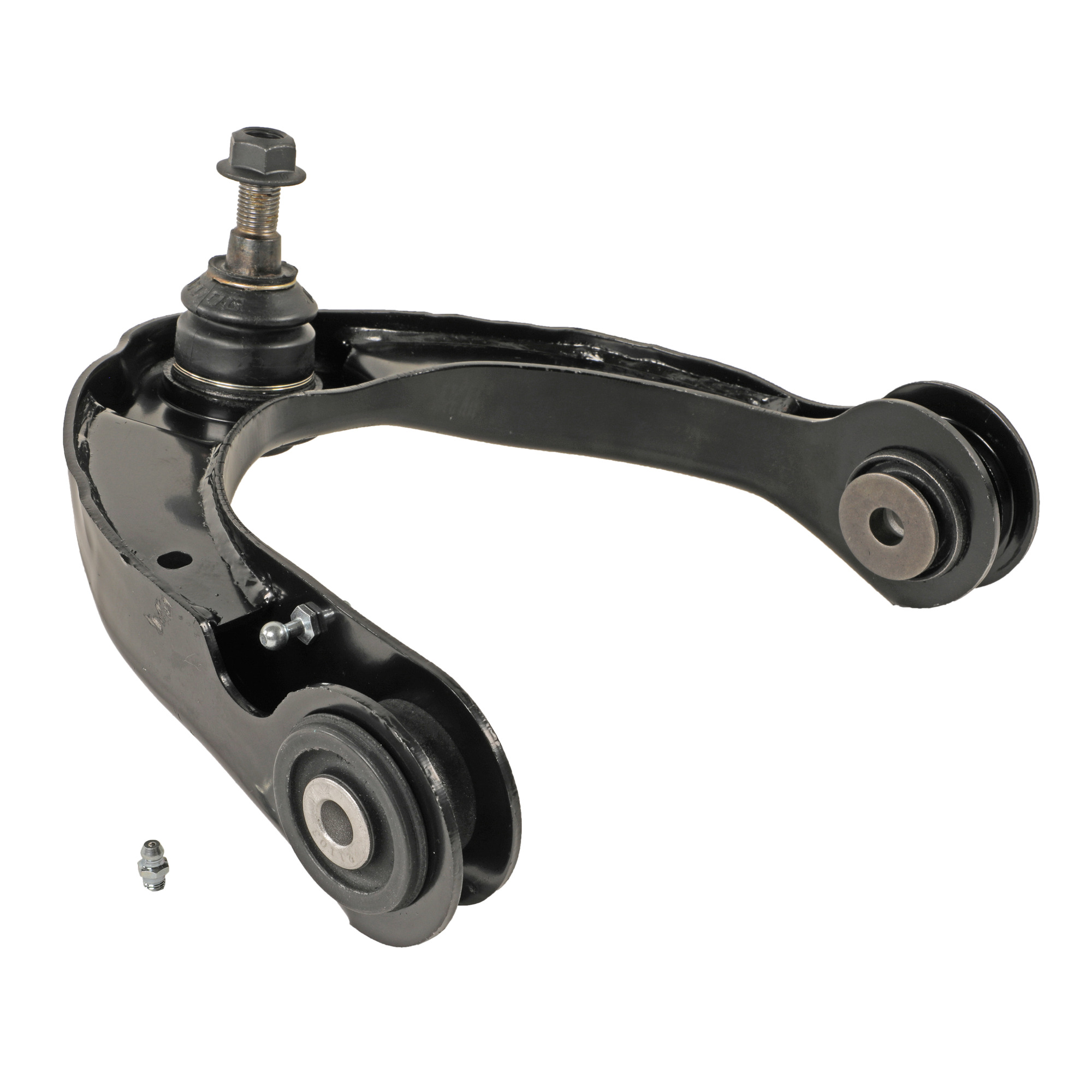 AM Control Arm SKU MORK621608