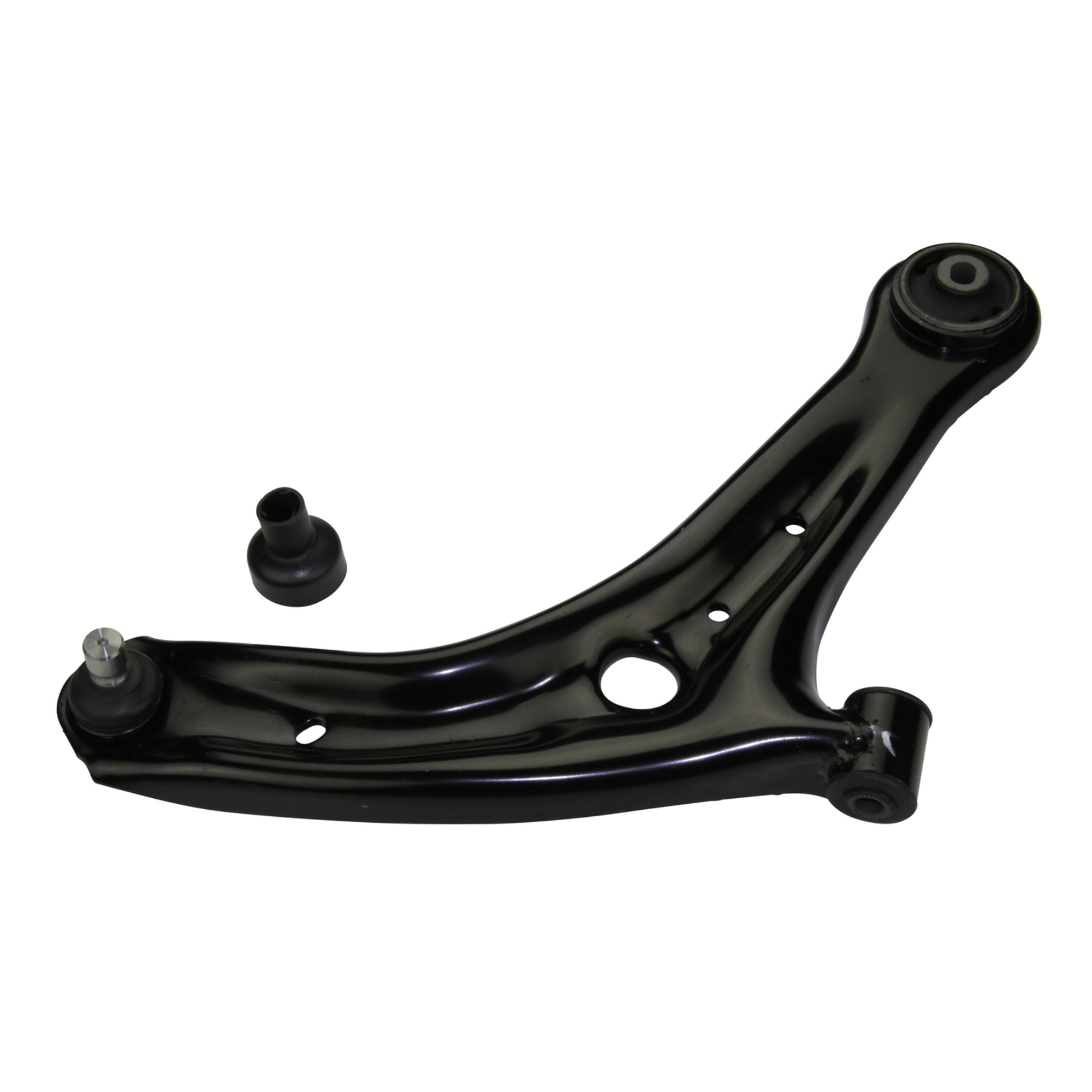 AM Control Arm SKU MORK621613