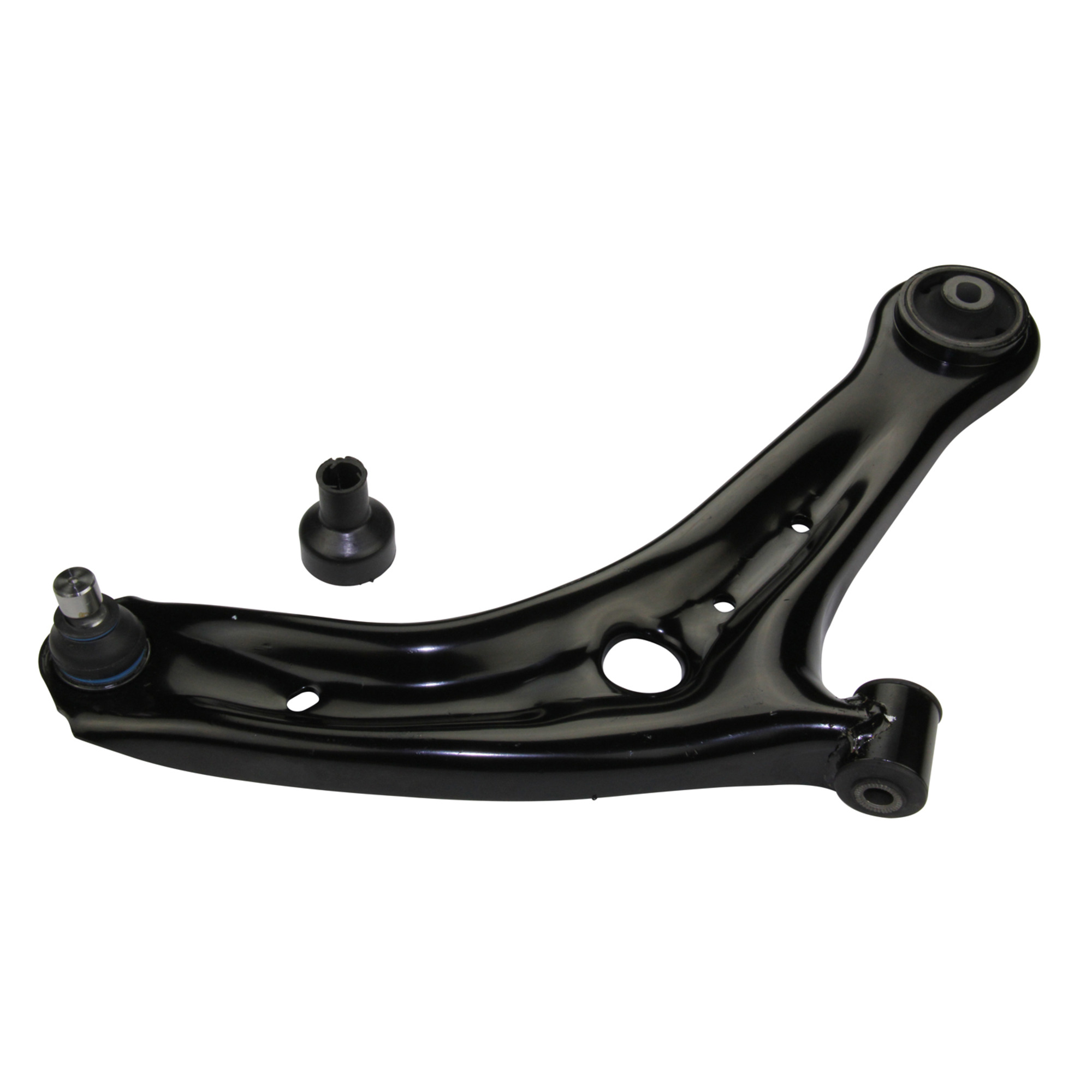 AM Control Arm SKU MORK621614