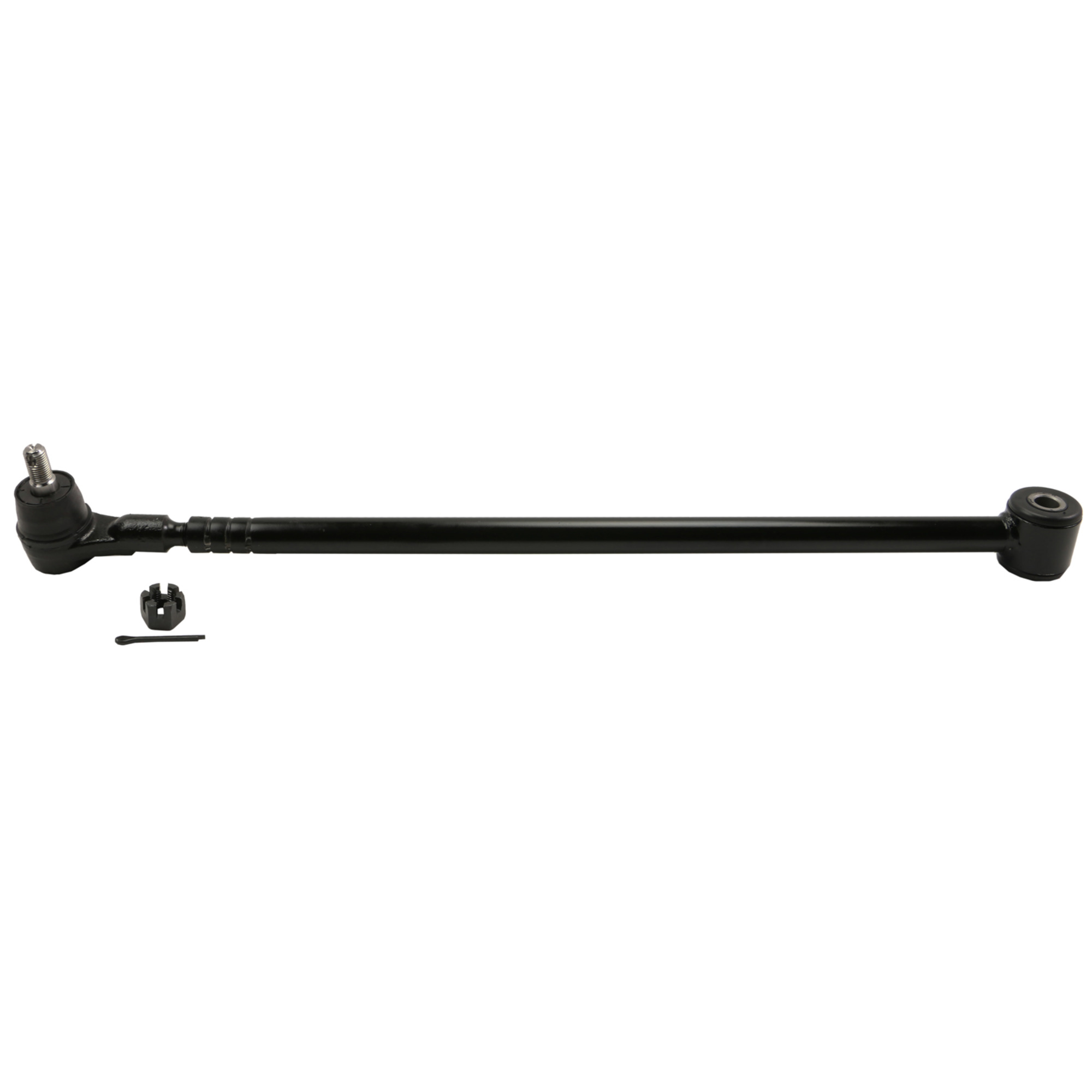 AM Control Arm SKU MORK621651
