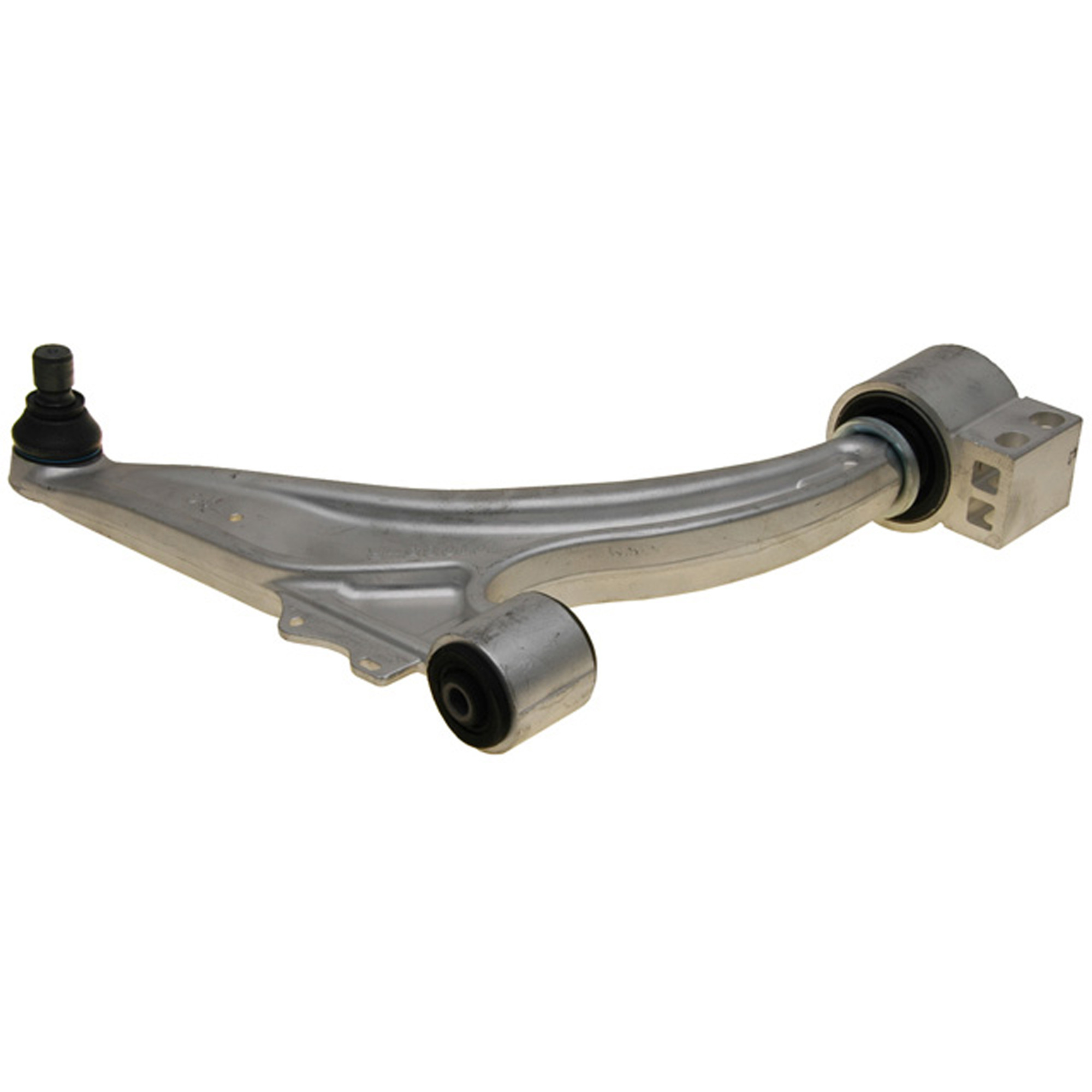 AM Control Arm SKU MORK621751