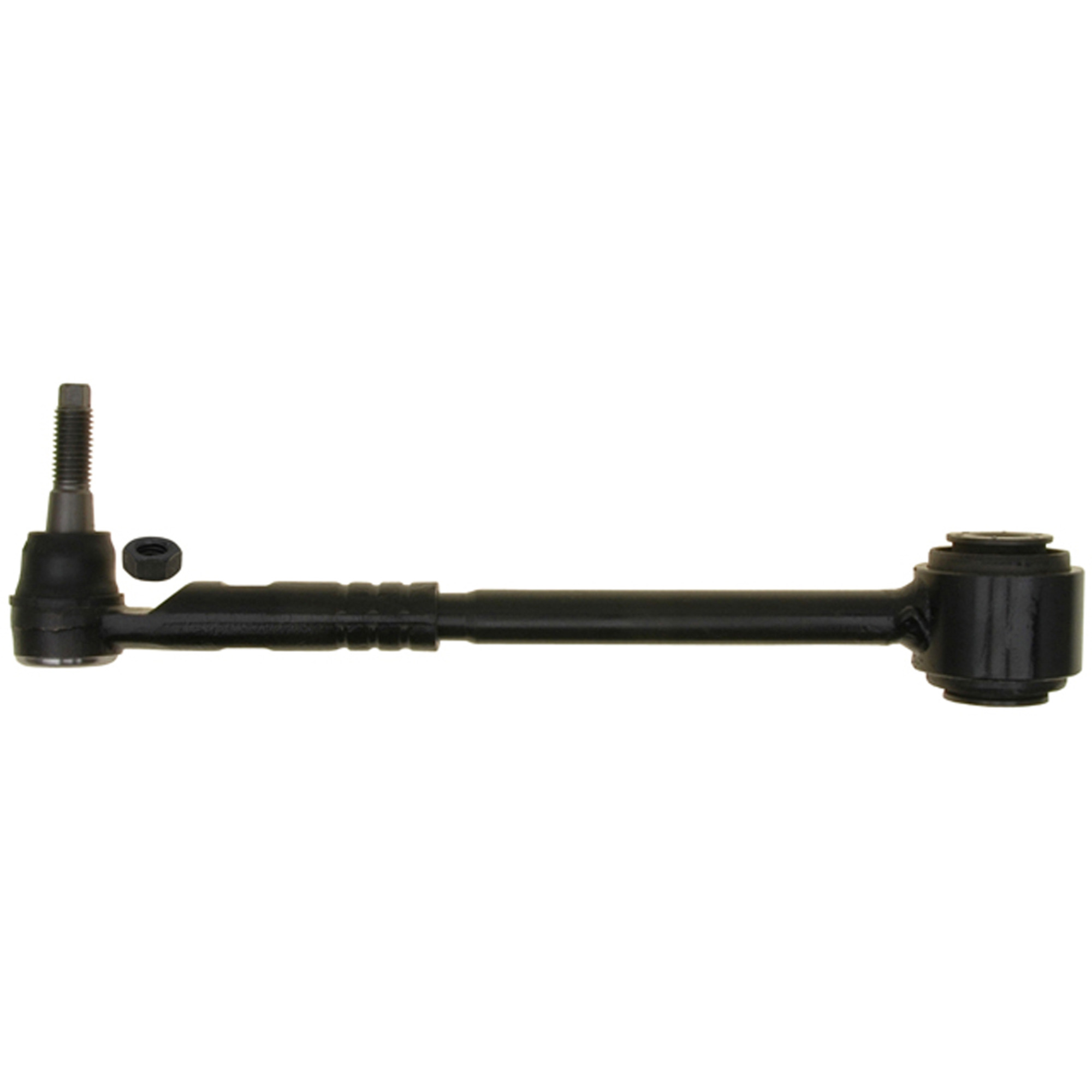 AM Control Arm SKU MORK621801