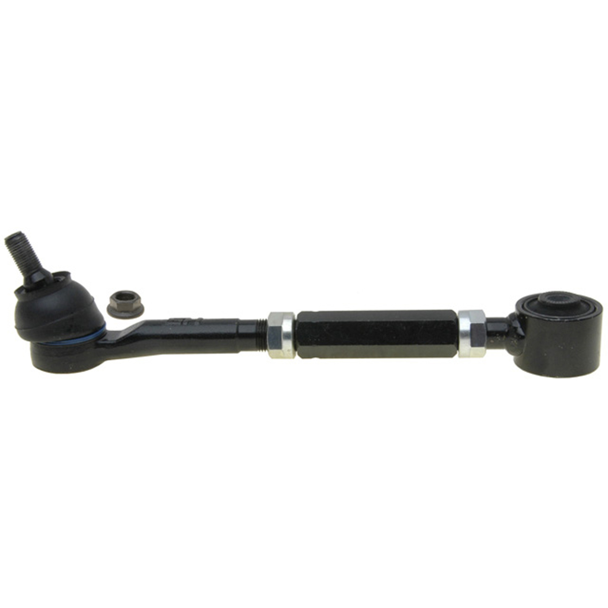 AM Control Arm SKU MORK621848
