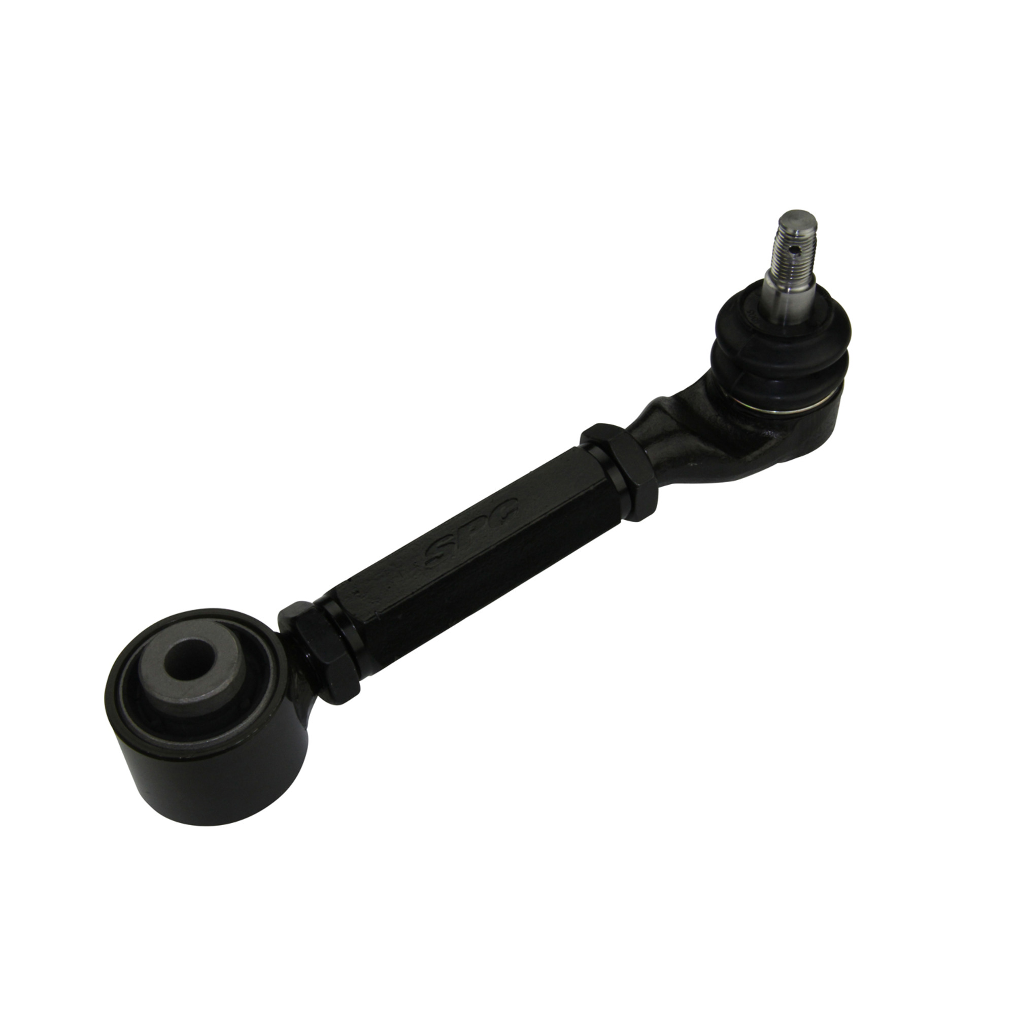AM Control Arm SKU MORK621873