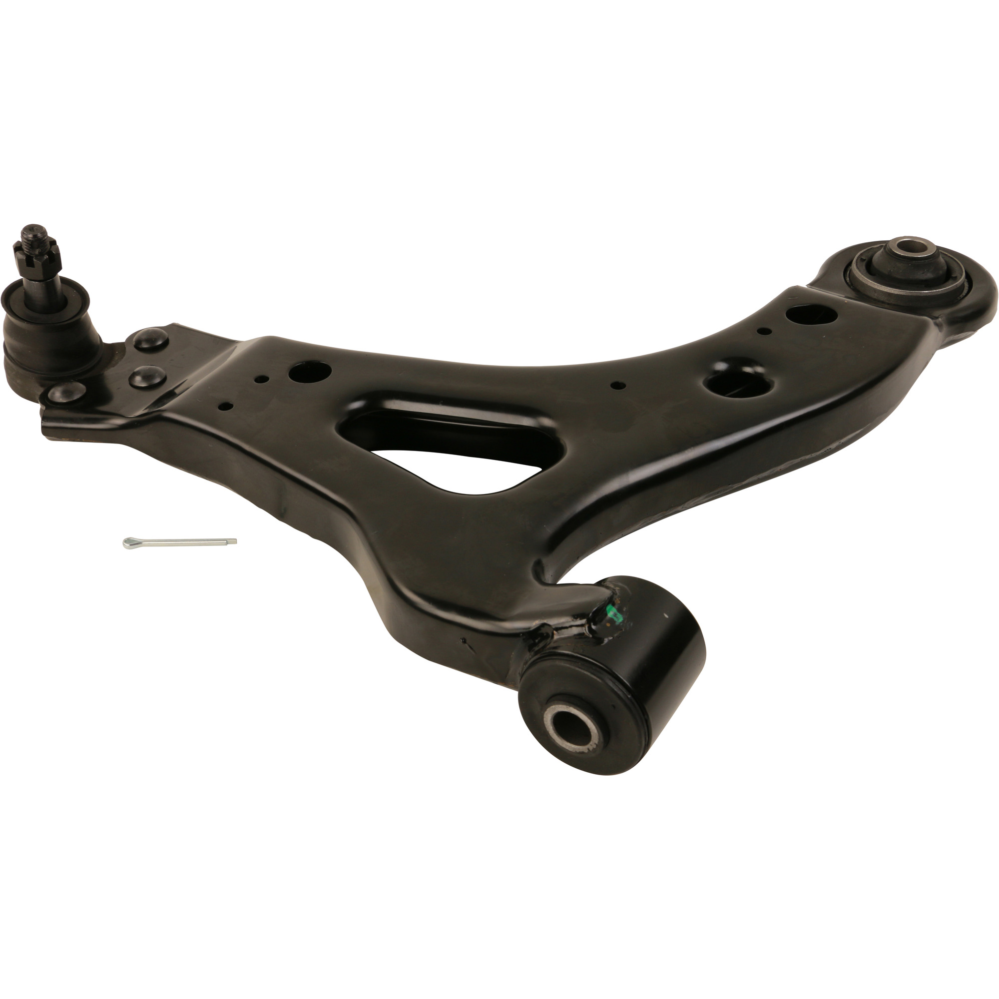 AM Control Arm SKU MORK621943