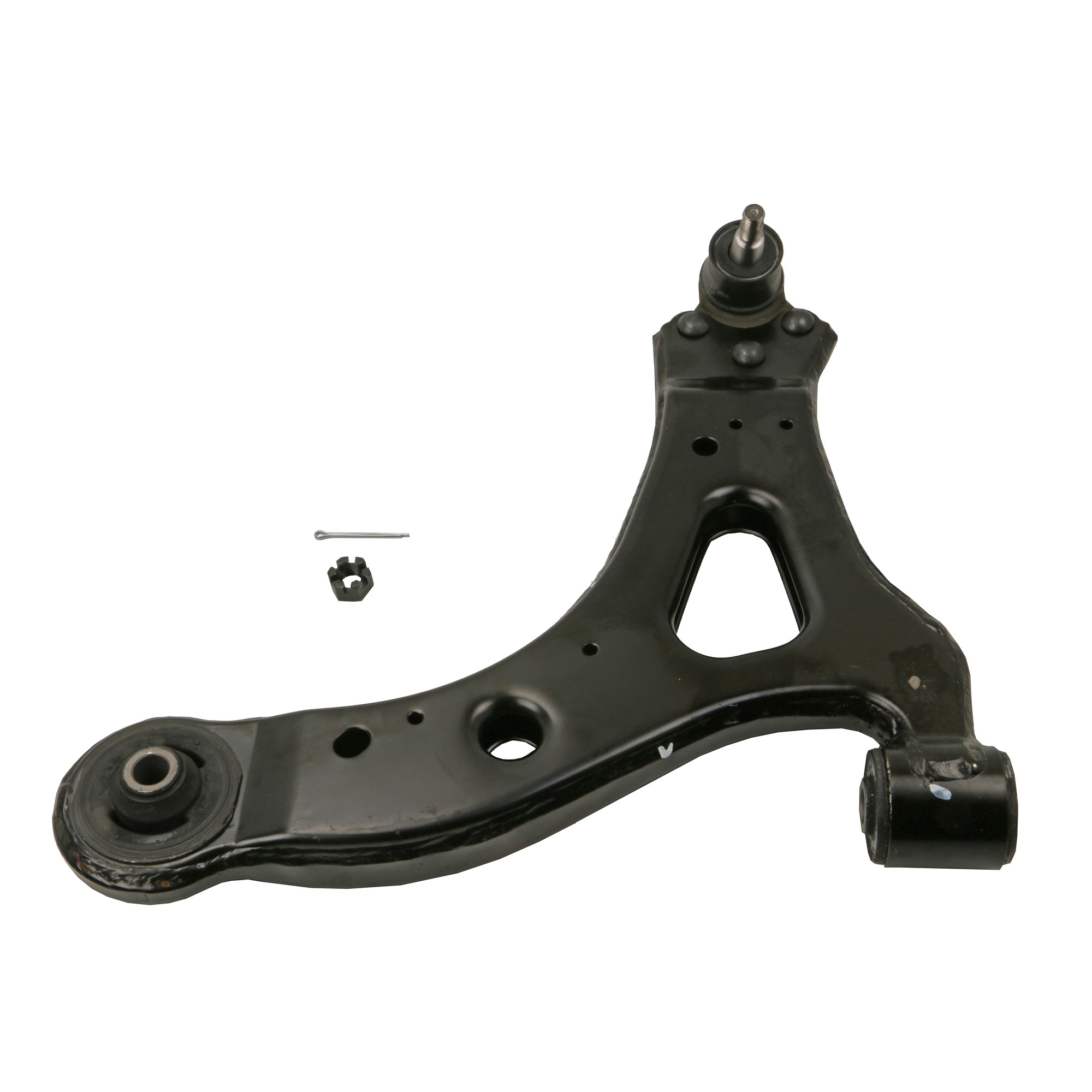 AM Control Arm SKU MORK621944
