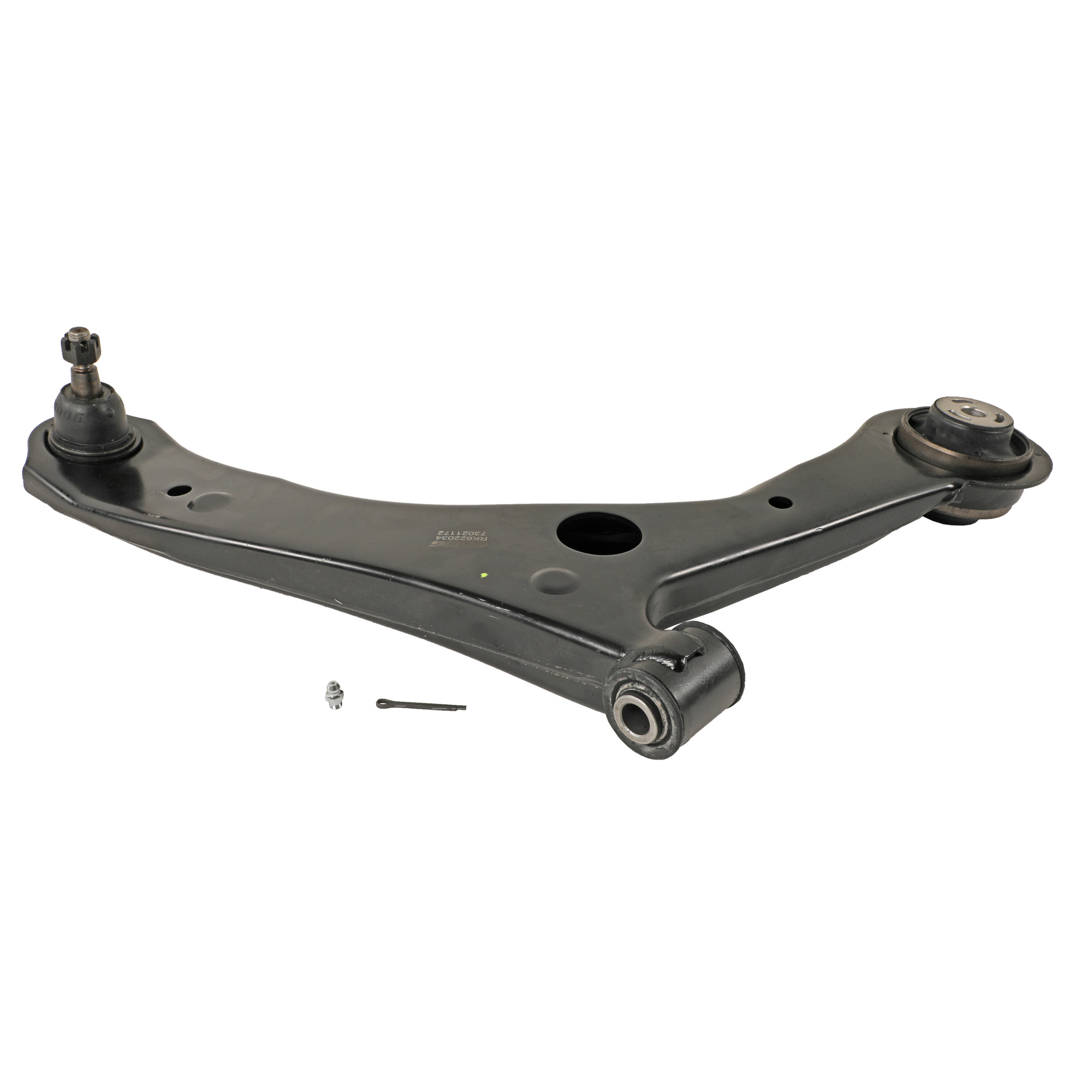 AM Control Arm SKU MORK622034